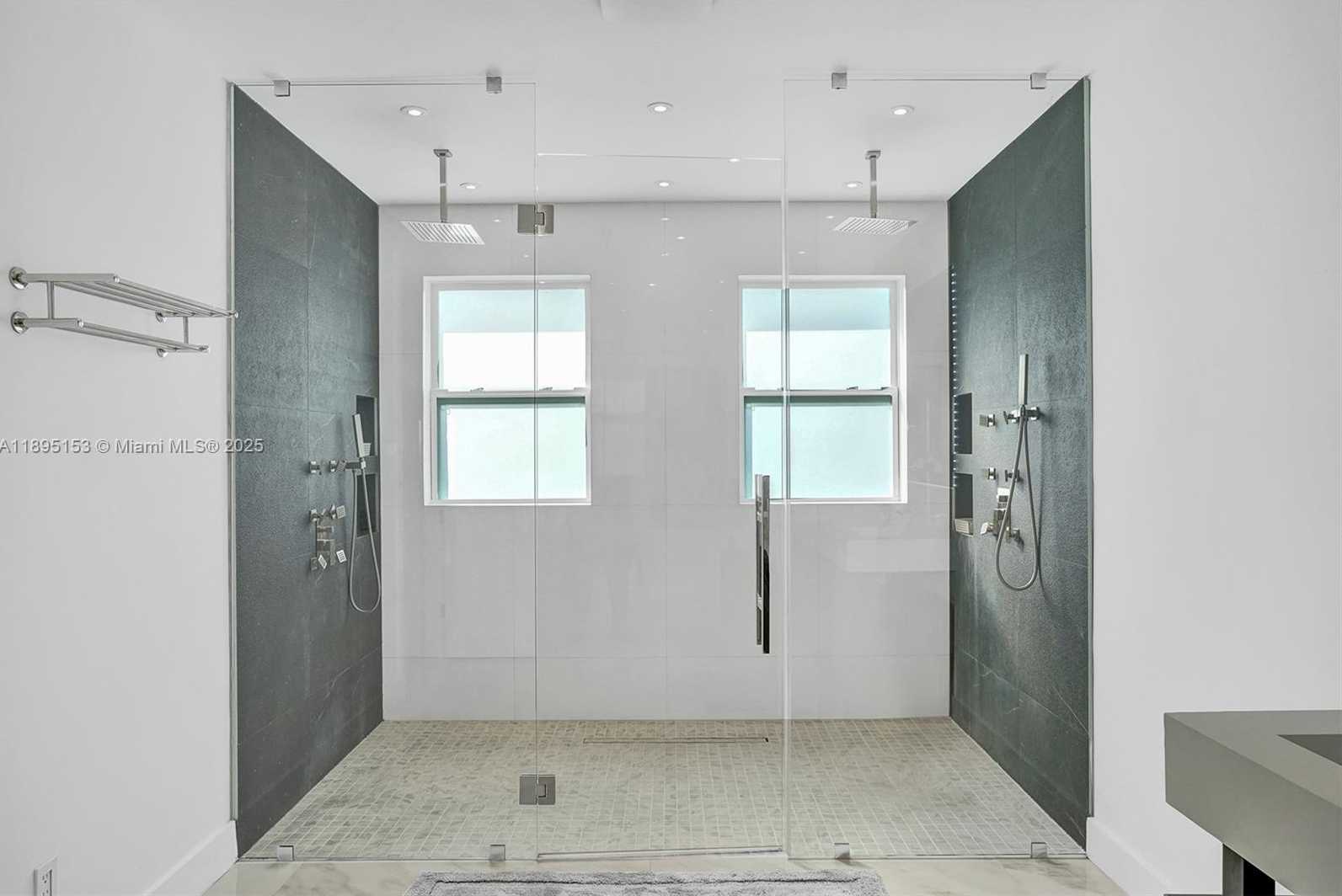 Small Image of 11400 NORTH WEST 7TH ST, Plantation Number 69