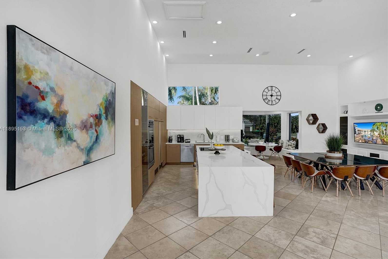 Small Image of 11400 NORTH WEST 7TH ST, Plantation Number 72