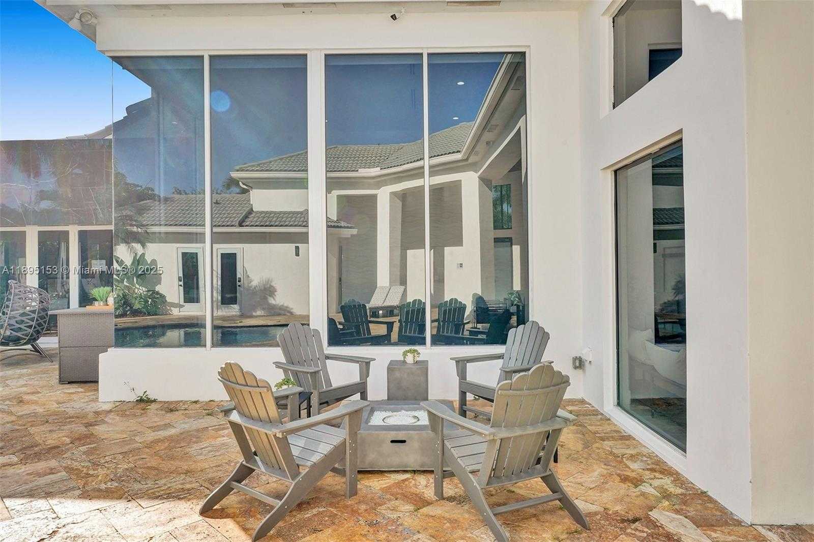 Small Image of 11400 NORTH WEST 7TH ST, Plantation Number 78