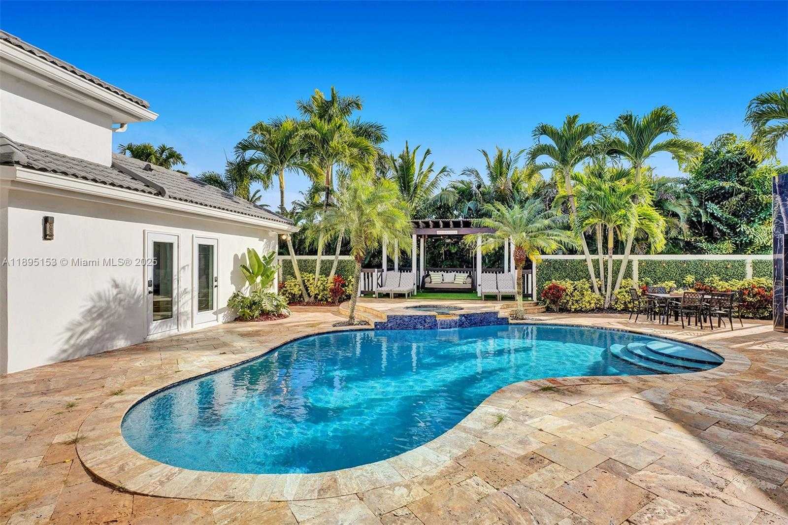 Small Image of 11400 NORTH WEST 7TH ST, Plantation Number 79