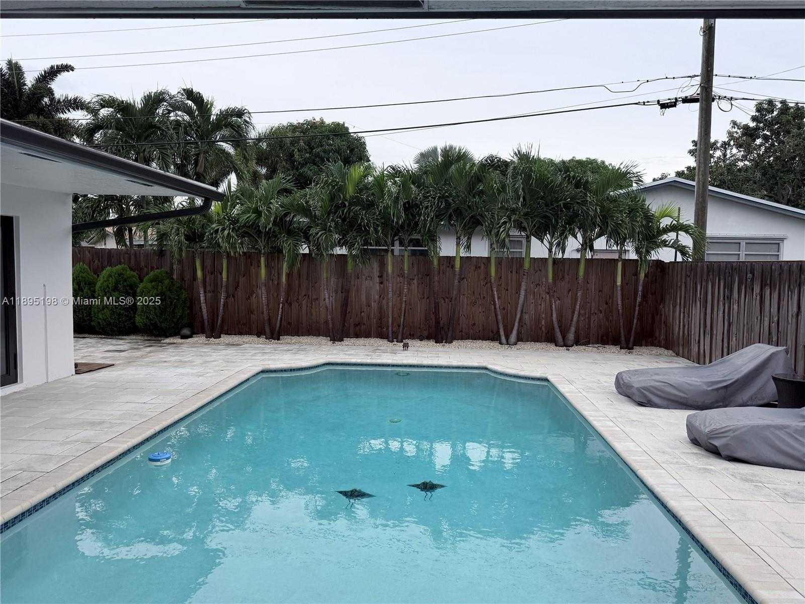 Small Image of 7321 ALLEN DR, Hollywood Number 15