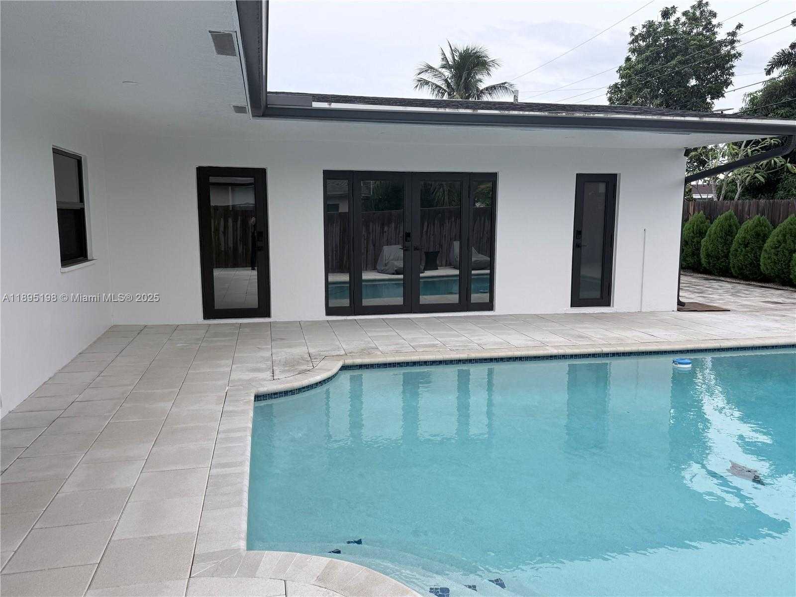 Small Image of 7321 ALLEN DR, Hollywood Number 17