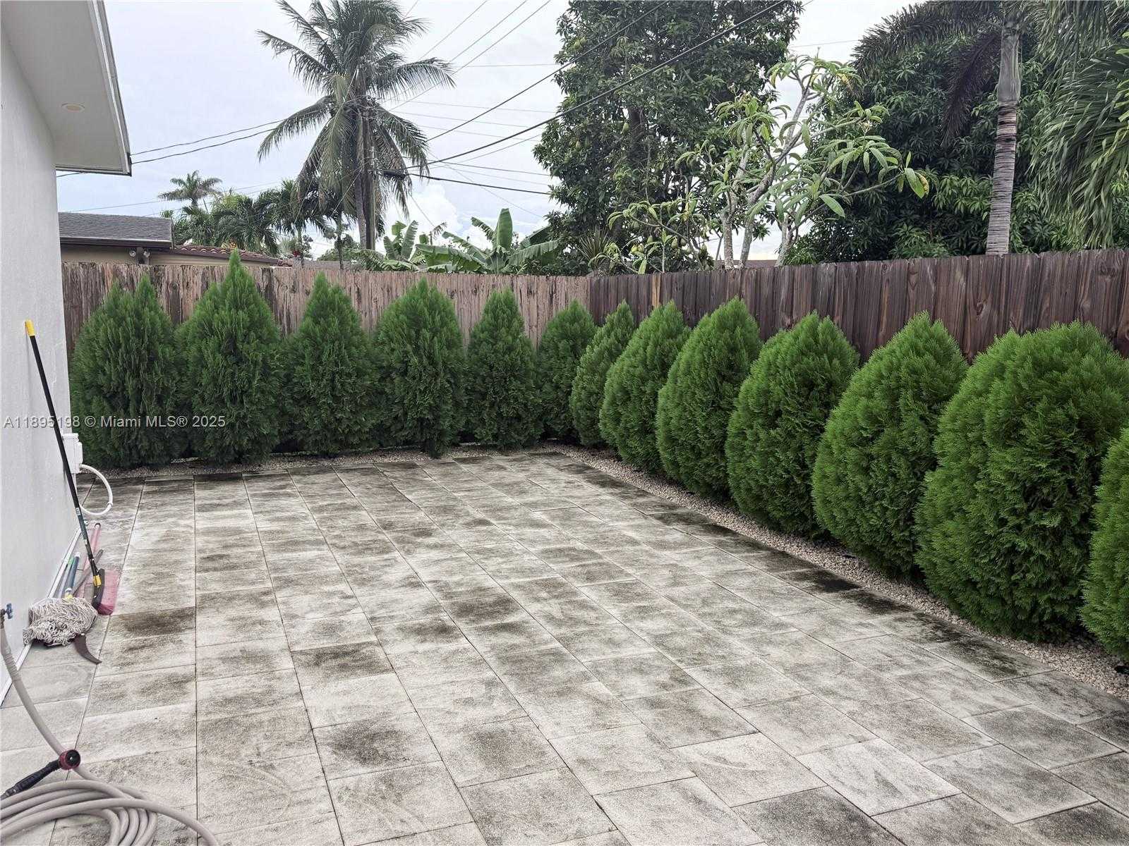 Small Image of 7321 ALLEN DR, Hollywood Number 18