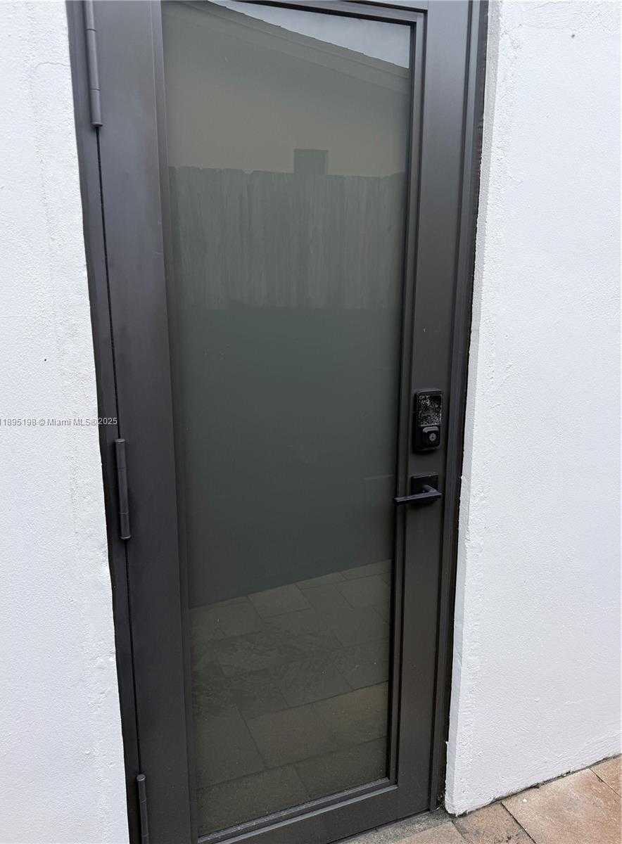 Small Image of 7321 ALLEN DR, Hollywood Number 21
