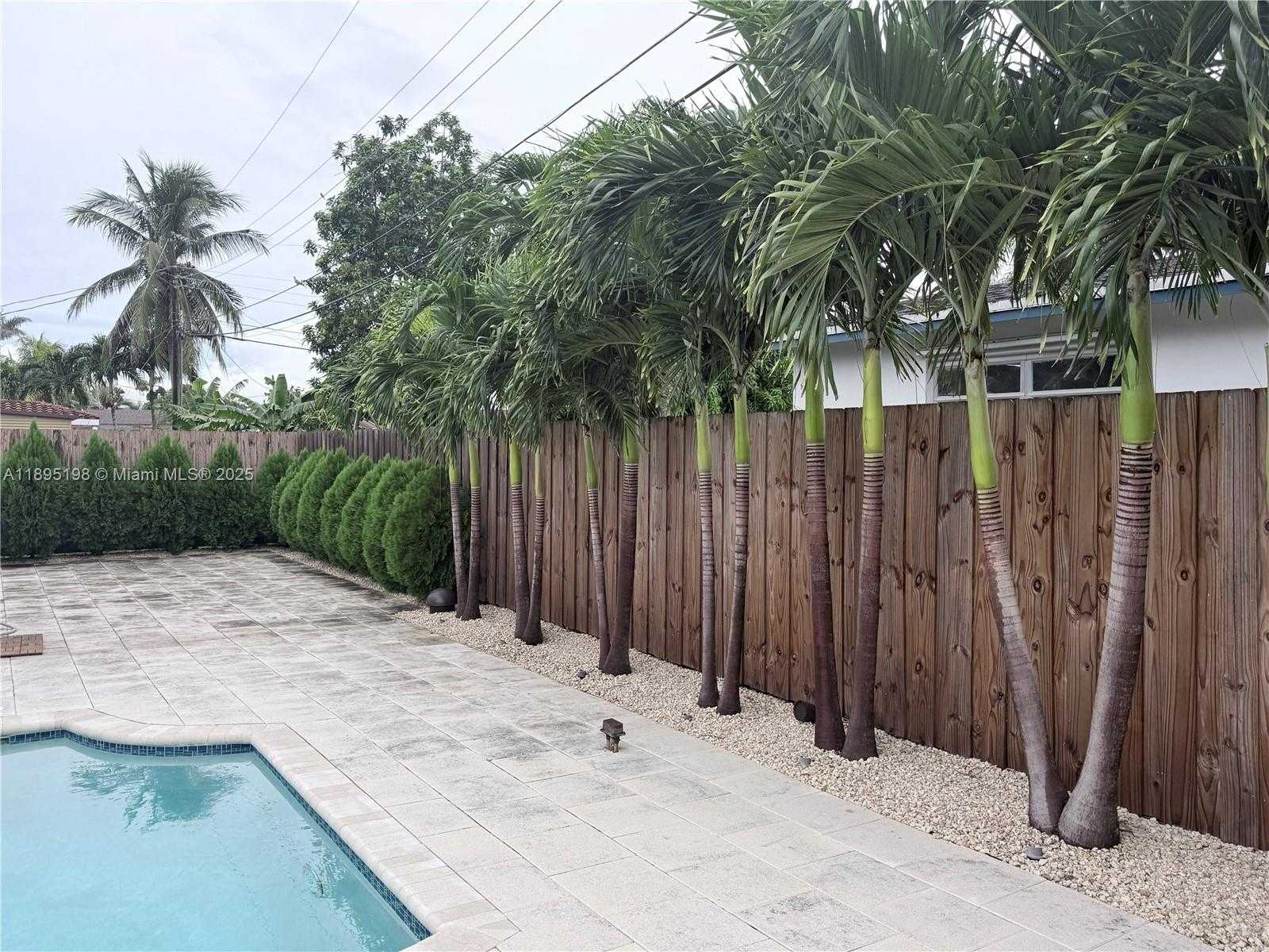 Small Image of 7321 ALLEN DR, Hollywood Number 22
