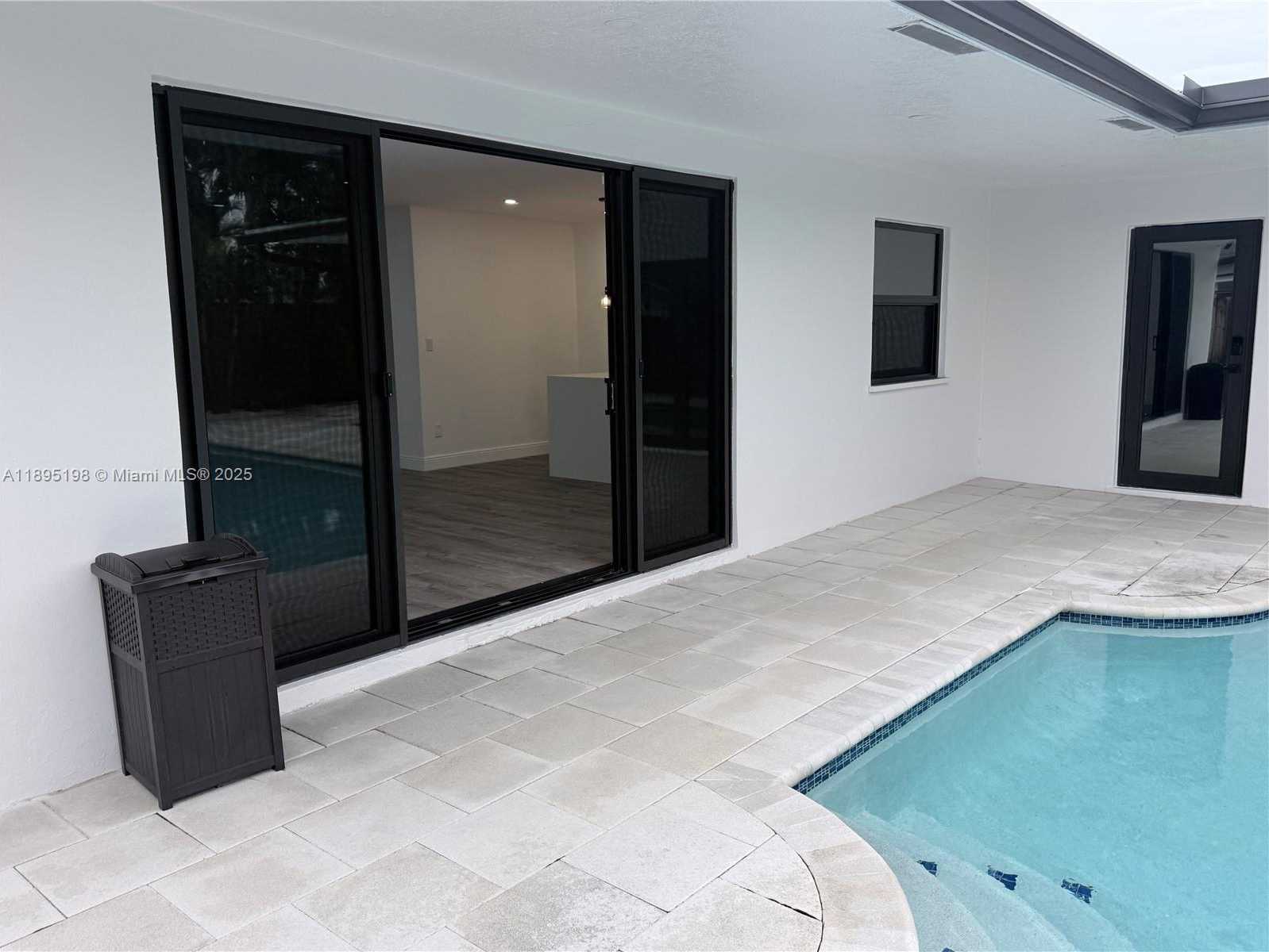 Small Image of 7321 ALLEN DR, Hollywood Number 23