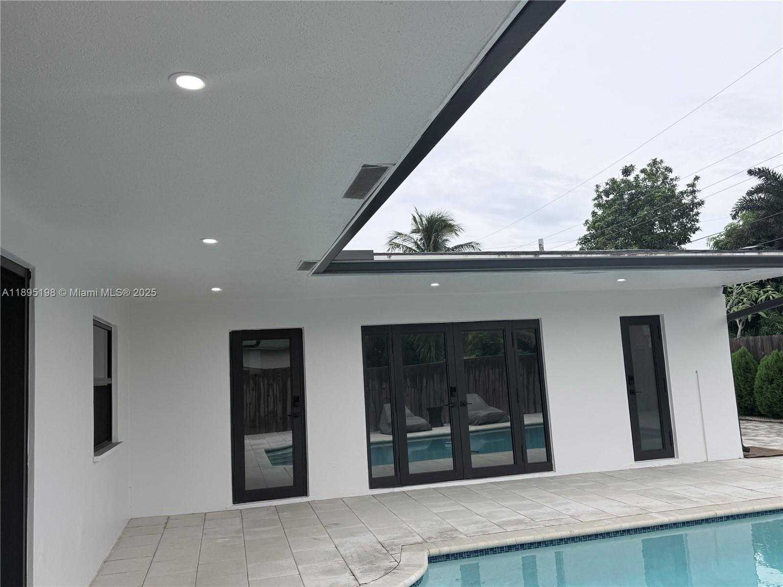 Small Image of 7321 ALLEN DR, Hollywood Number 24