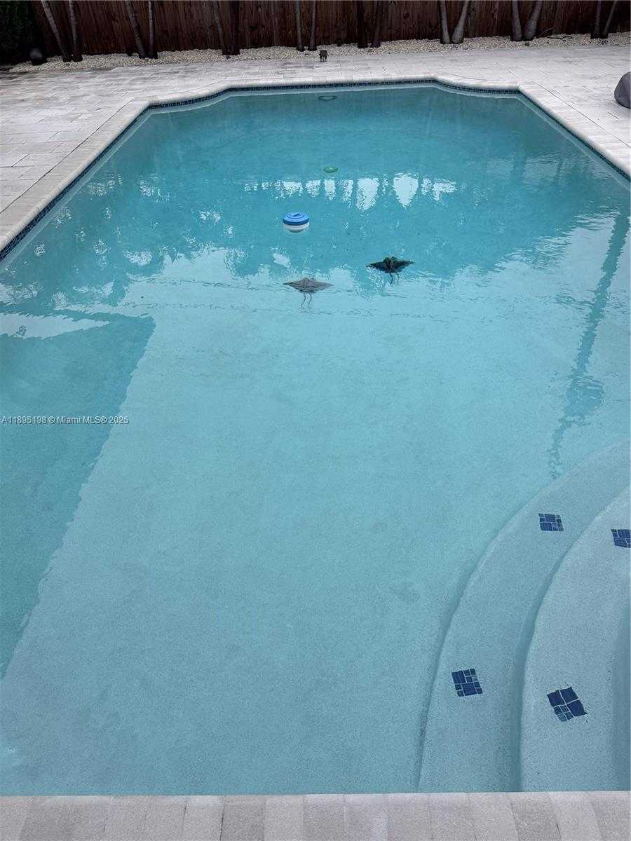 Small Image of 7321 ALLEN DR, Hollywood Number 25