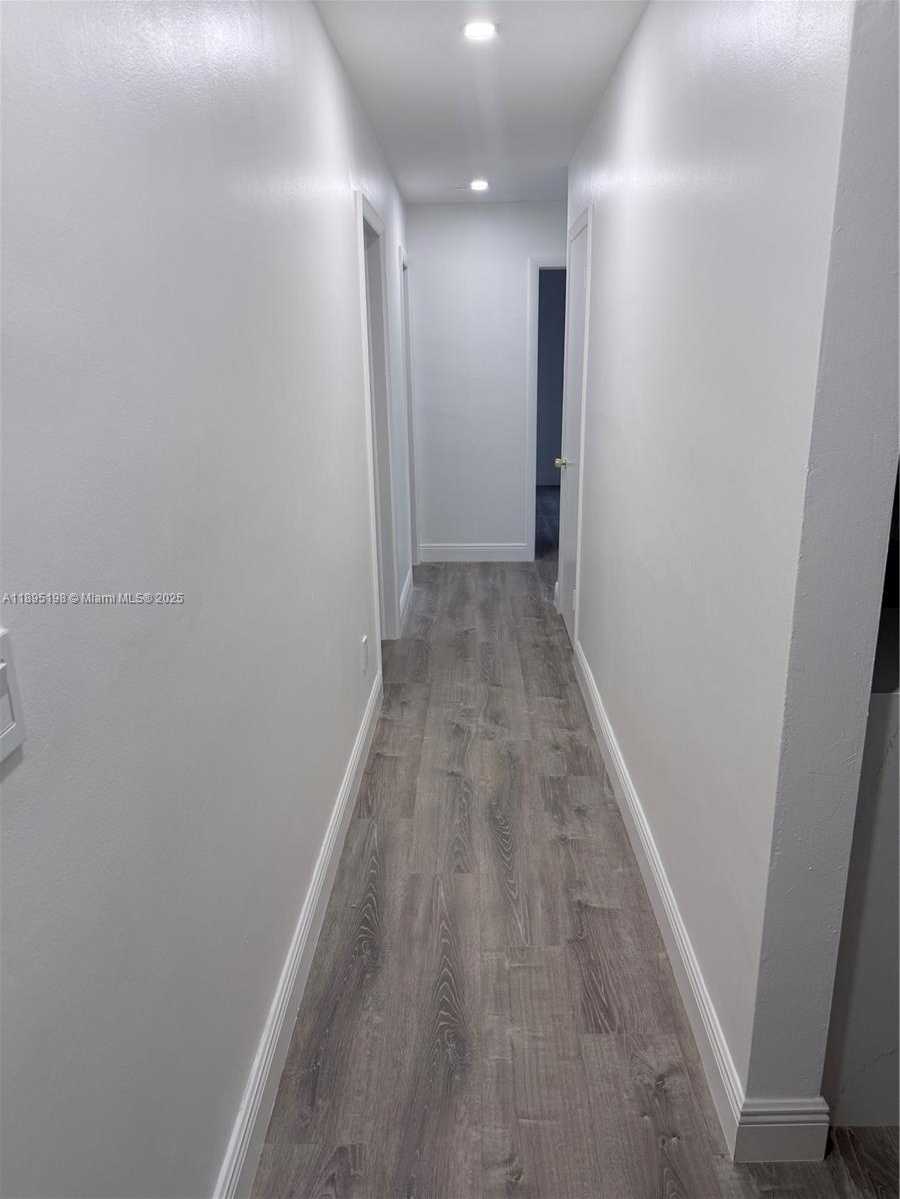 Small Image of 7321 ALLEN DR, Hollywood Number 26