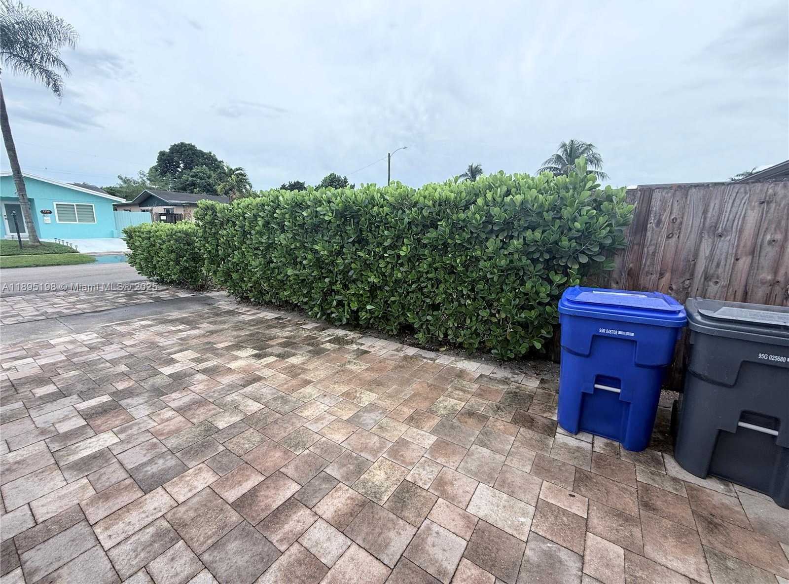 Small Image of 7321 ALLEN DR, Hollywood Number 28