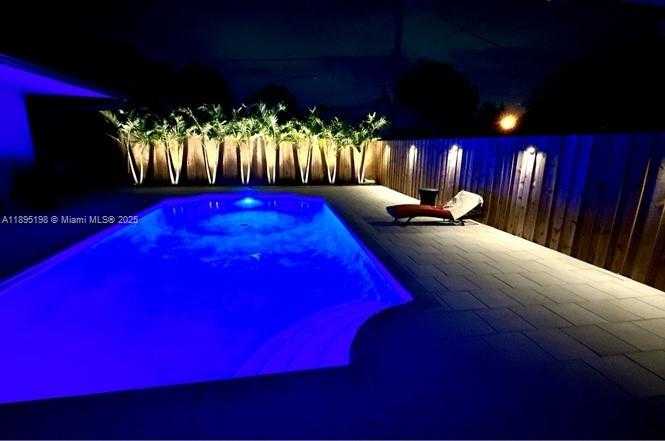 Small Image of 7321 ALLEN DR, Hollywood Number 30