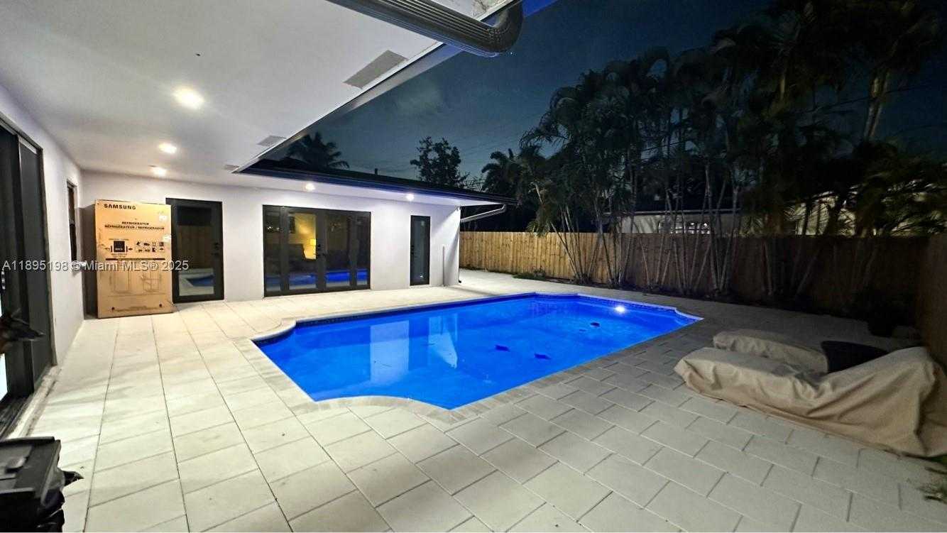 Small Image of 7321 ALLEN DR, Hollywood Number 31