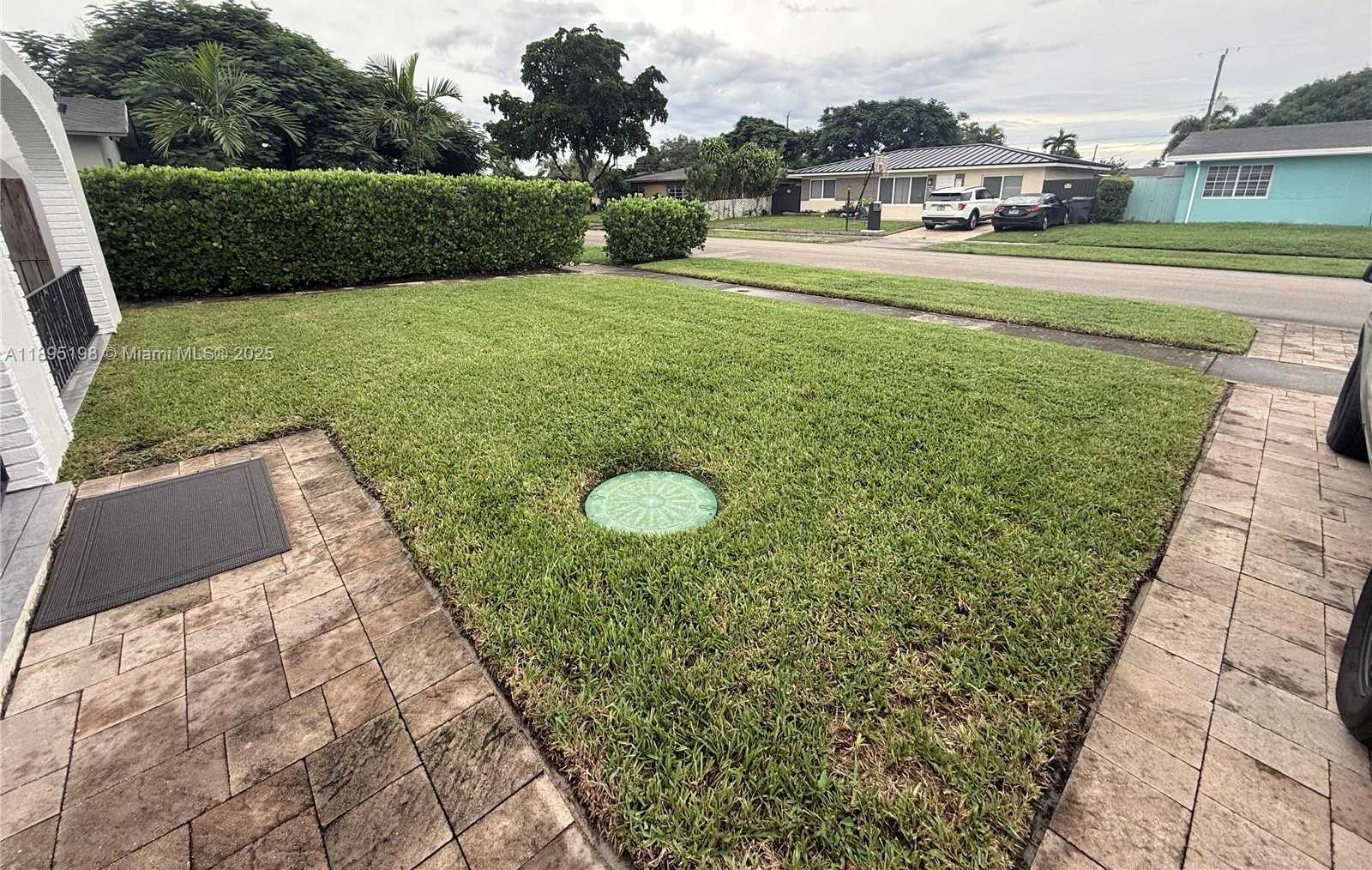 Small Image of 7321 ALLEN DR, Hollywood Number 36