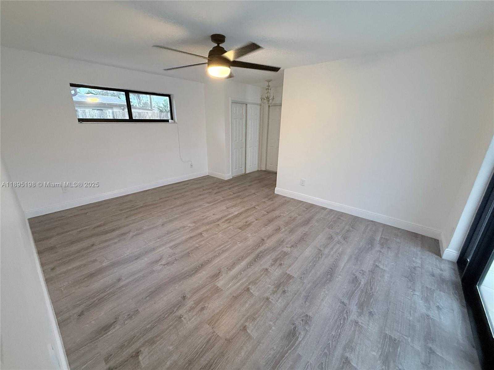 Small Image of 7321 ALLEN DR, Hollywood Number 9