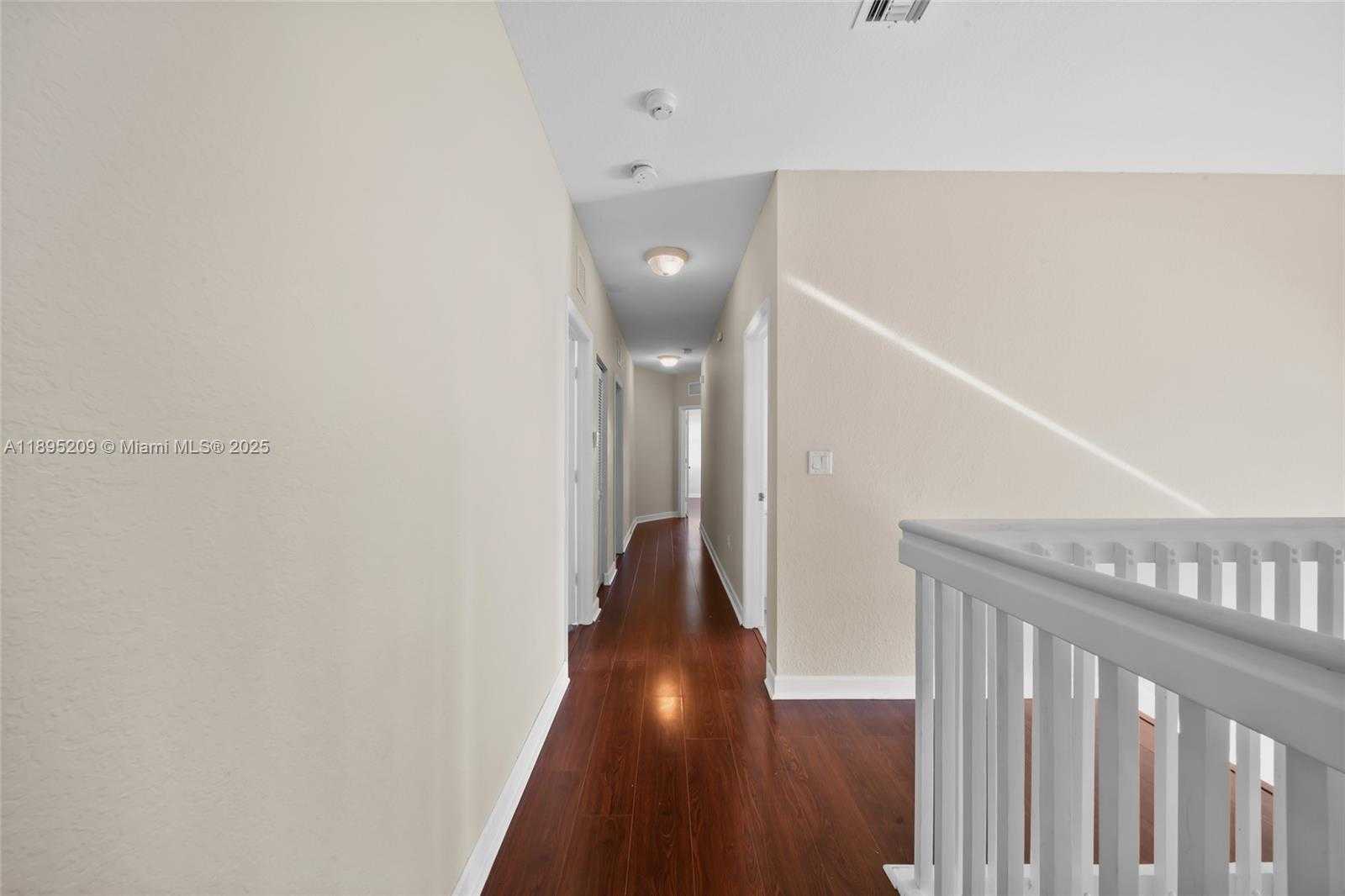Small Image of 3641 NORTH EAST 4TH ST, Homestead Number 11