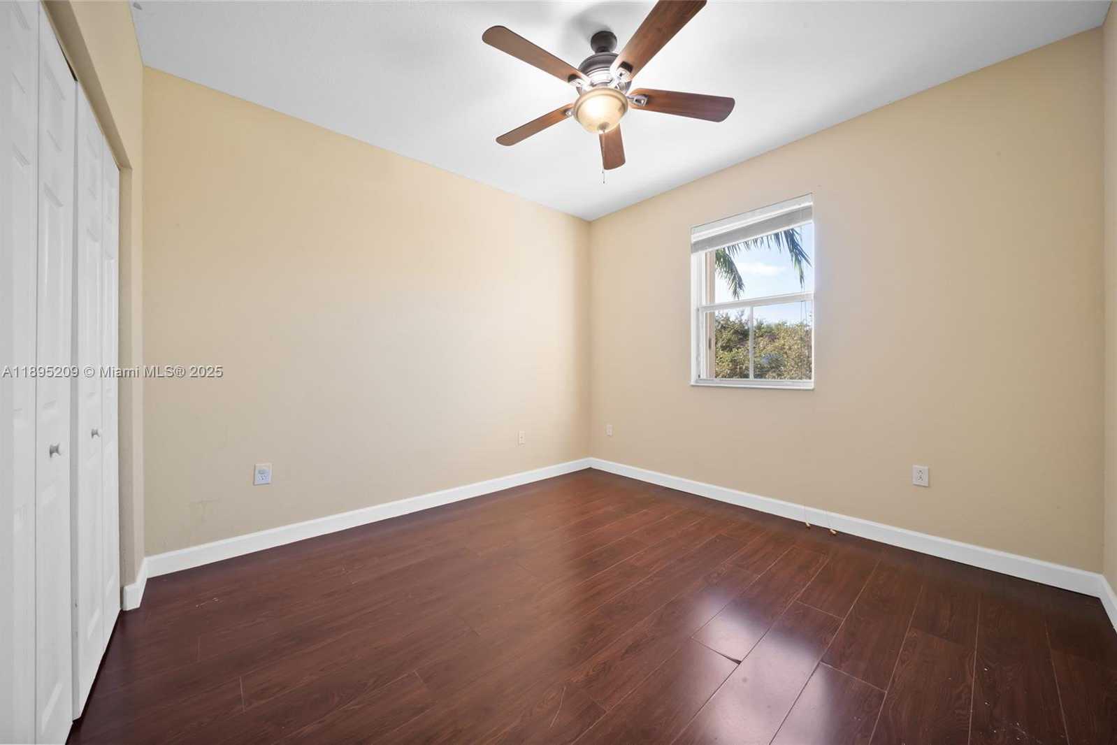 Small Image of 3641 NORTH EAST 4TH ST, Homestead Number 12