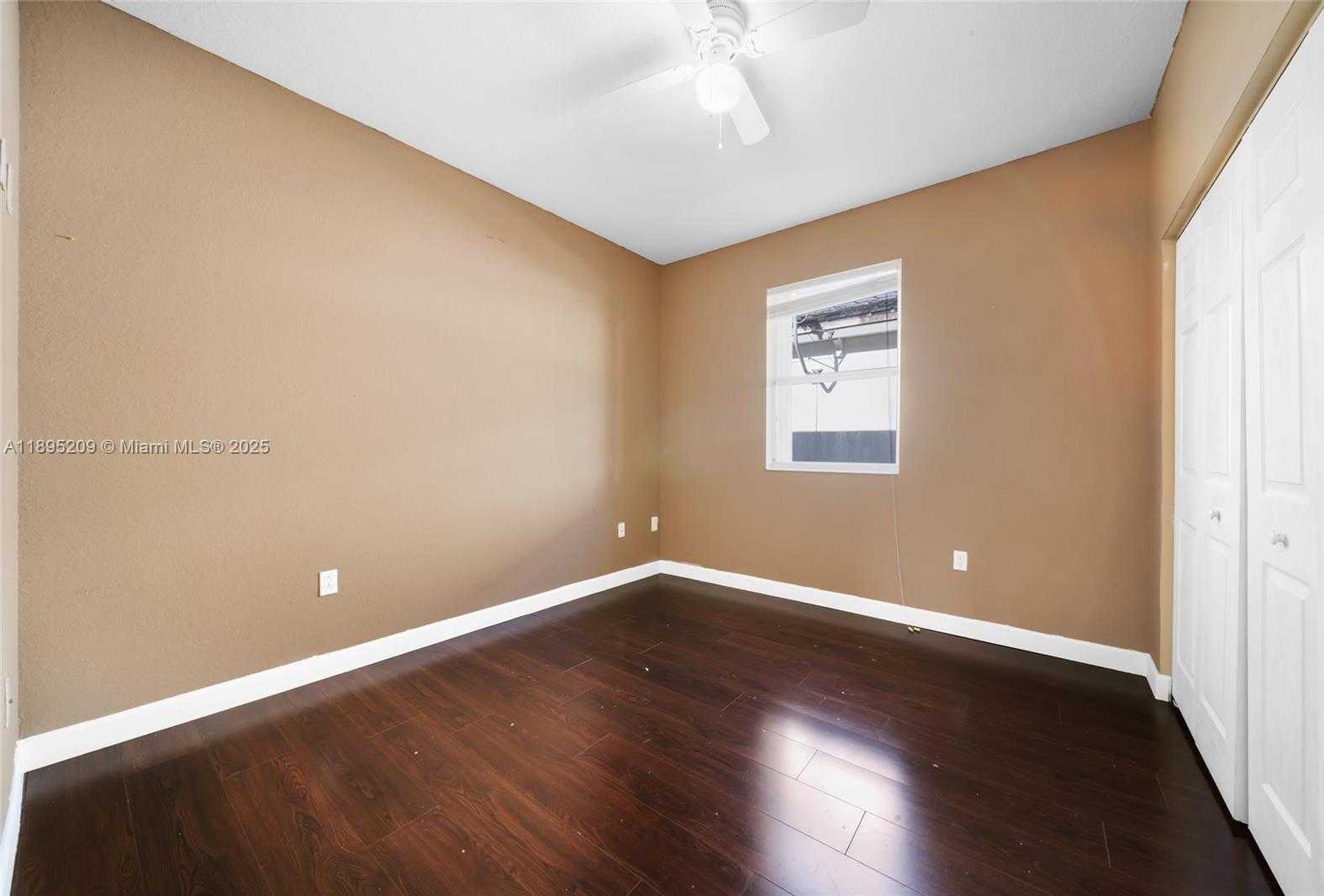 Small Image of 3641 NORTH EAST 4TH ST, Homestead Number 13