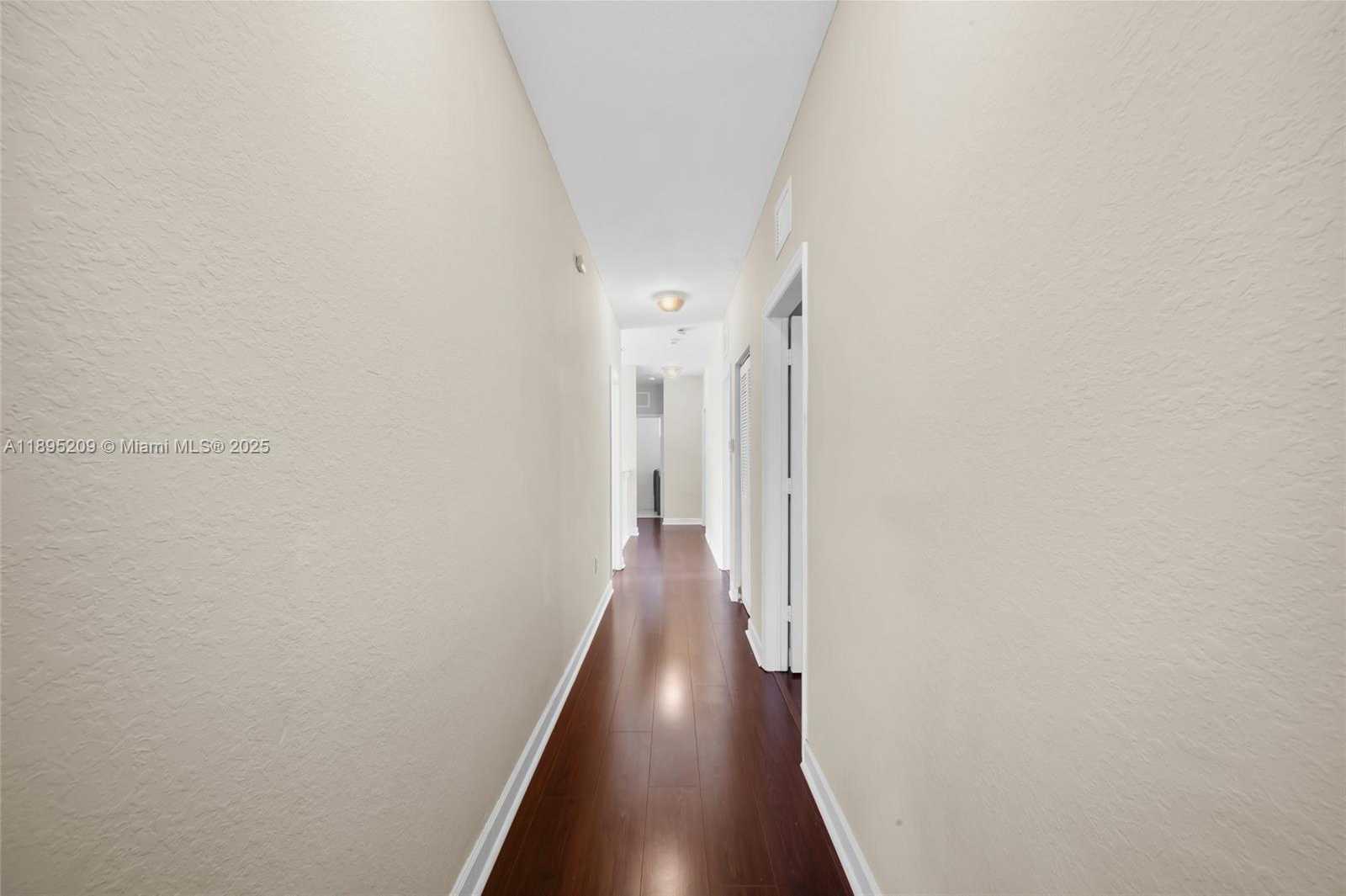 Small Image of 3641 NORTH EAST 4TH ST, Homestead Number 14