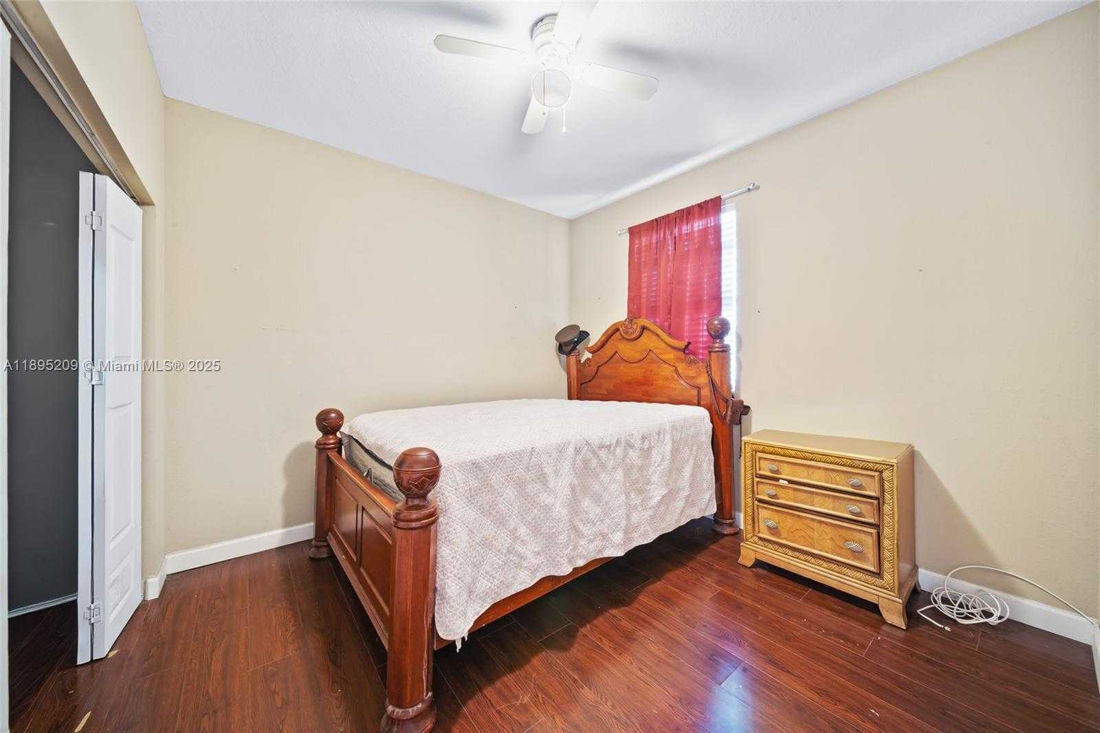 Small Image of 3641 NORTH EAST 4TH ST, Homestead Number 17