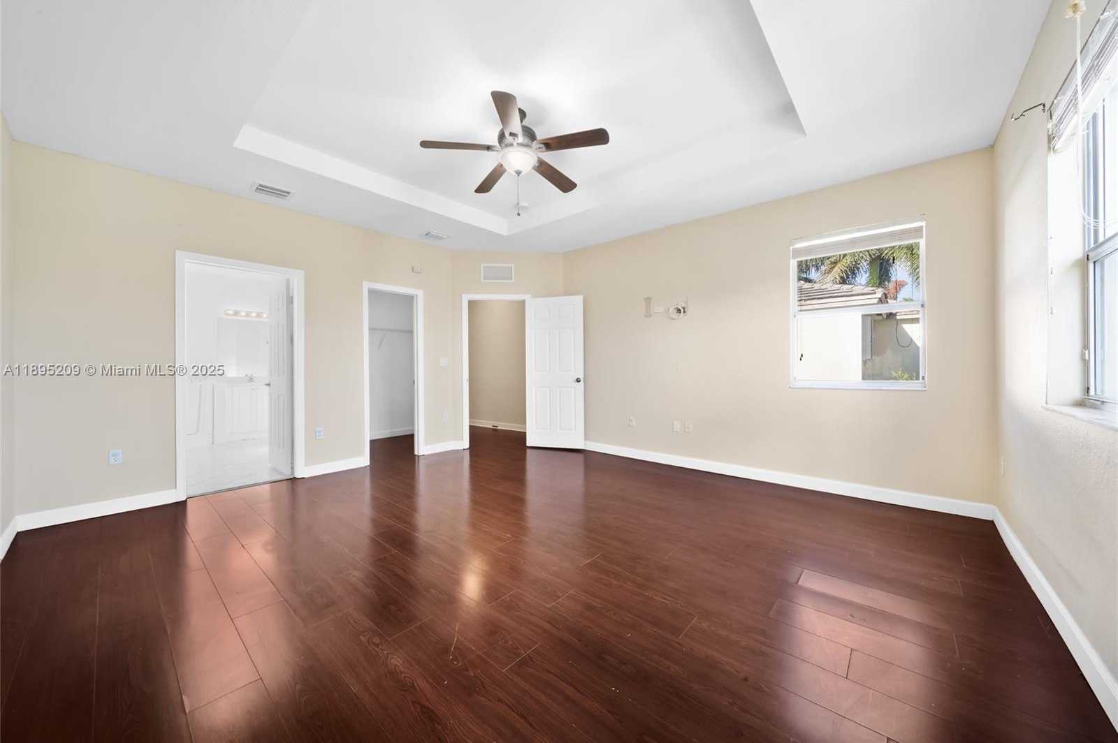 Small Image of 3641 NORTH EAST 4TH ST, Homestead Number 18