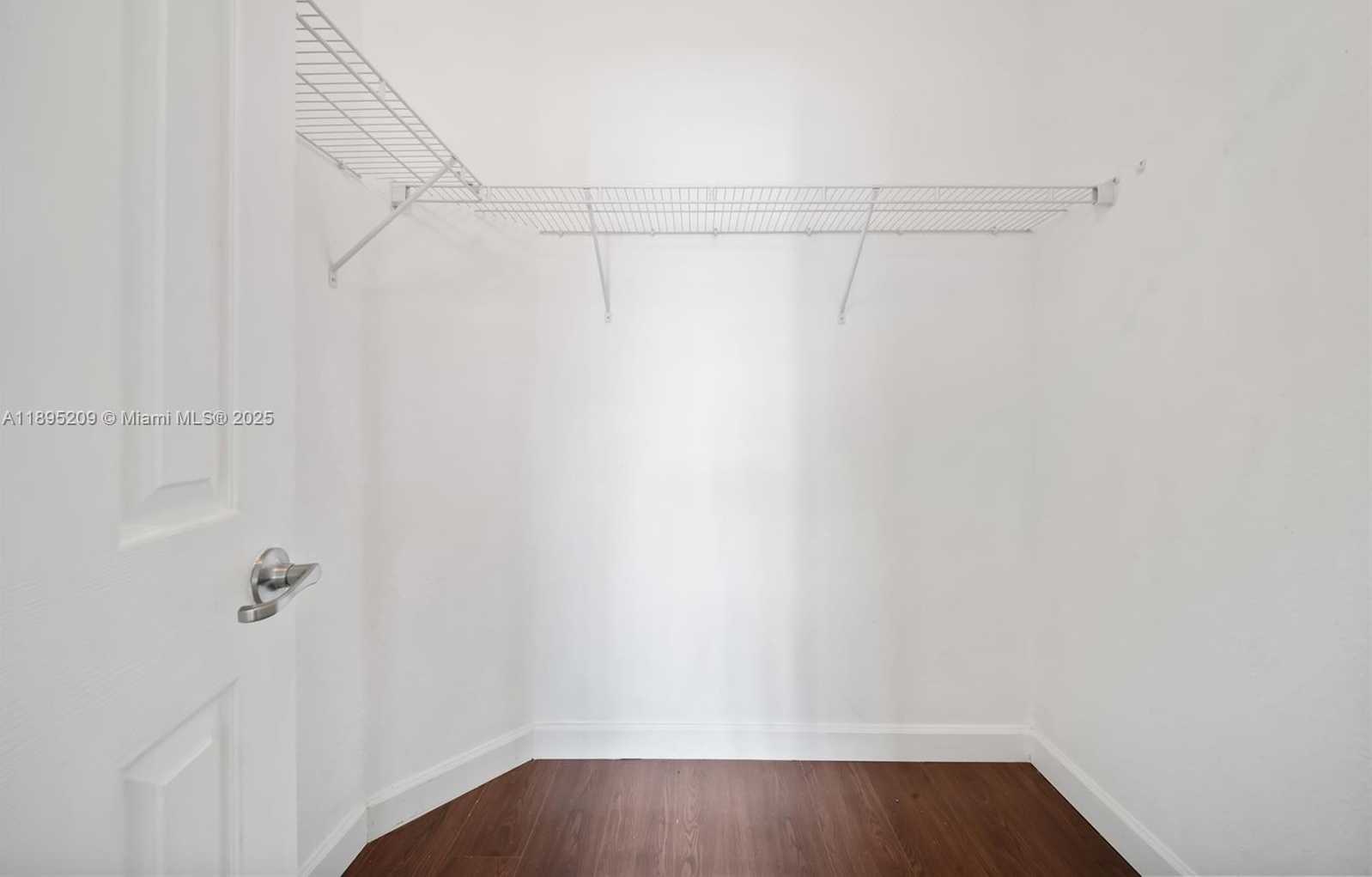 Small Image of 3641 NORTH EAST 4TH ST, Homestead Number 19