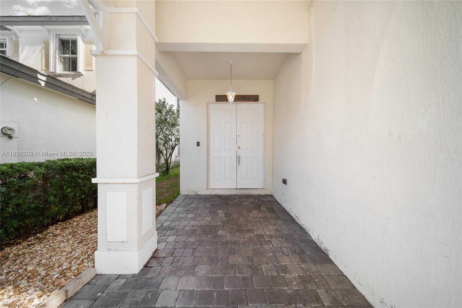 Small Image of 3641 NORTH EAST 4TH ST, Homestead Number 2