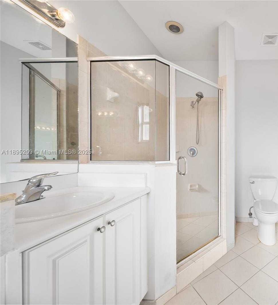Small Image of 3641 NORTH EAST 4TH ST, Homestead Number 21