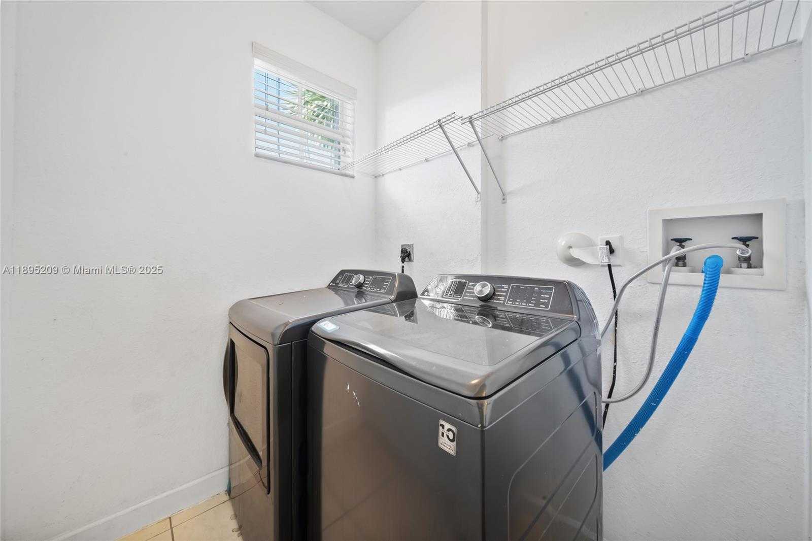 Small Image of 3641 NORTH EAST 4TH ST, Homestead Number 22