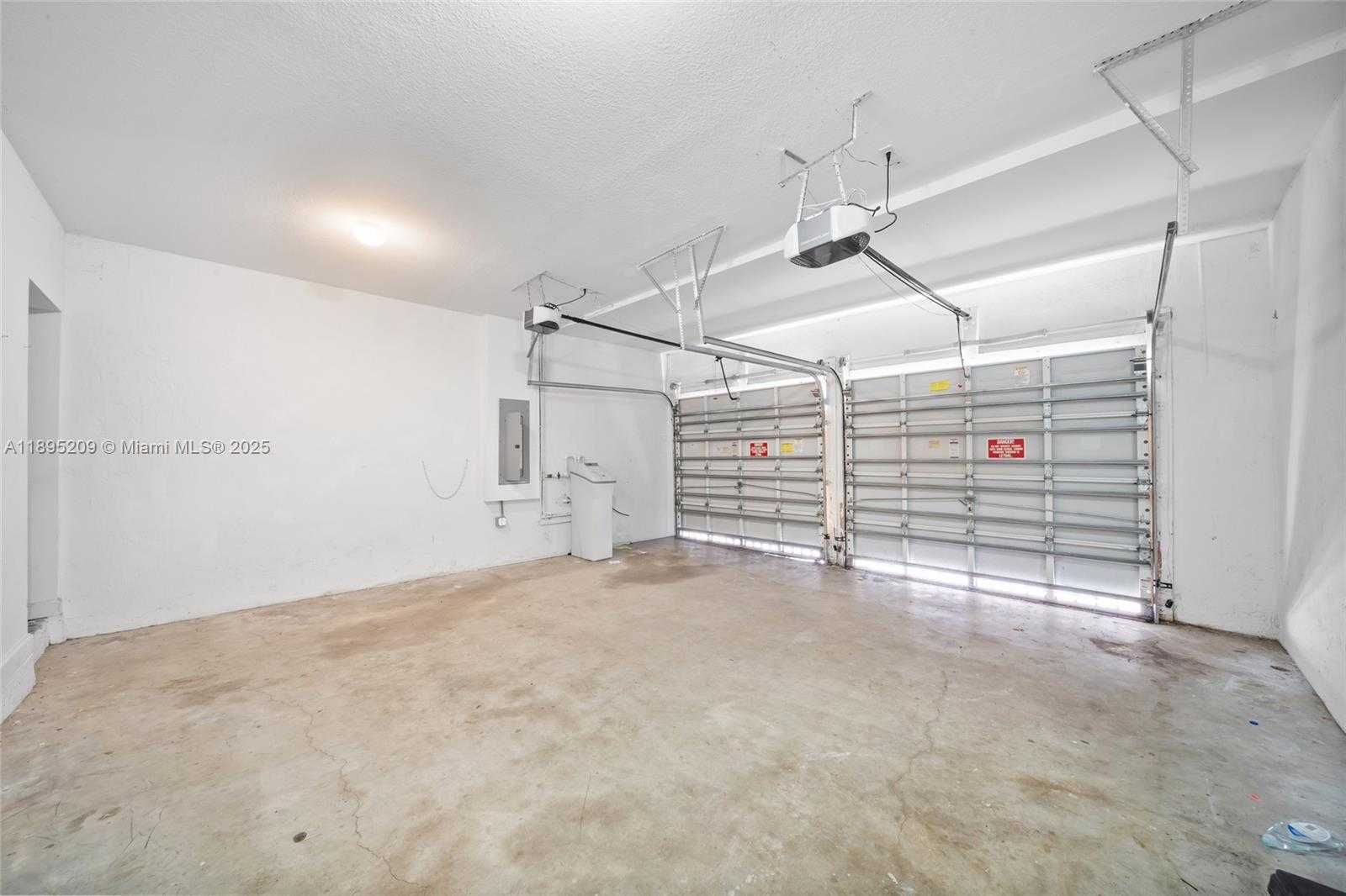 Small Image of 3641 NORTH EAST 4TH ST, Homestead Number 23