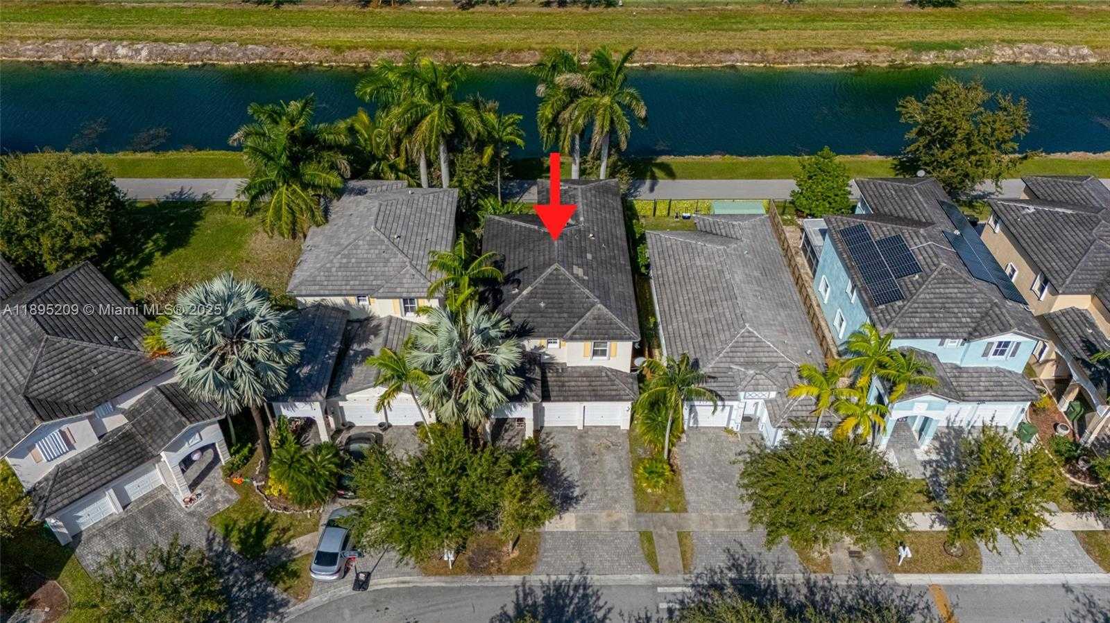 Small Image of 3641 NORTH EAST 4TH ST, Homestead Number 29
