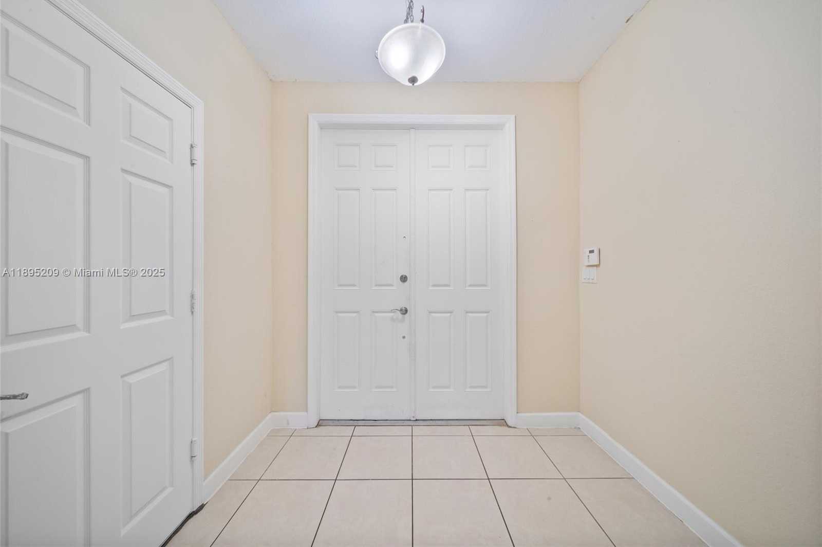 Small Image of 3641 NORTH EAST 4TH ST, Homestead Number 3