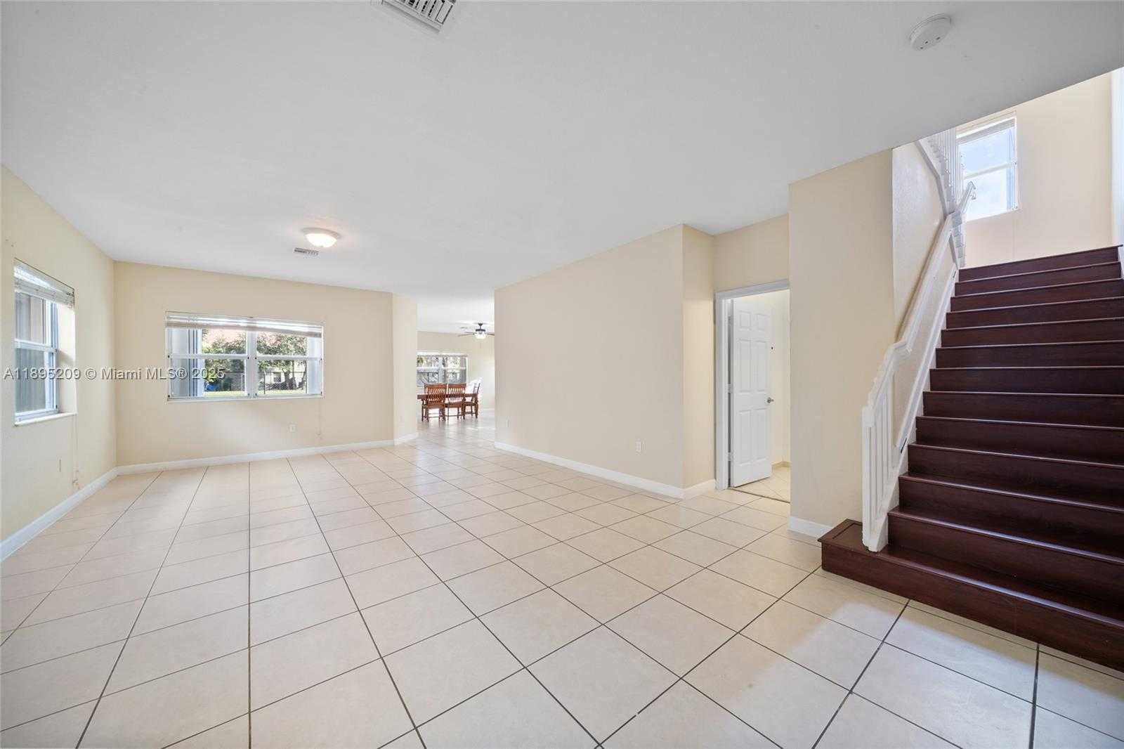Small Image of 3641 NORTH EAST 4TH ST, Homestead Number 4