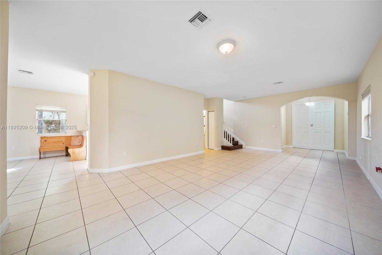 Small Image of 3641 NORTH EAST 4TH ST, Homestead Number 5