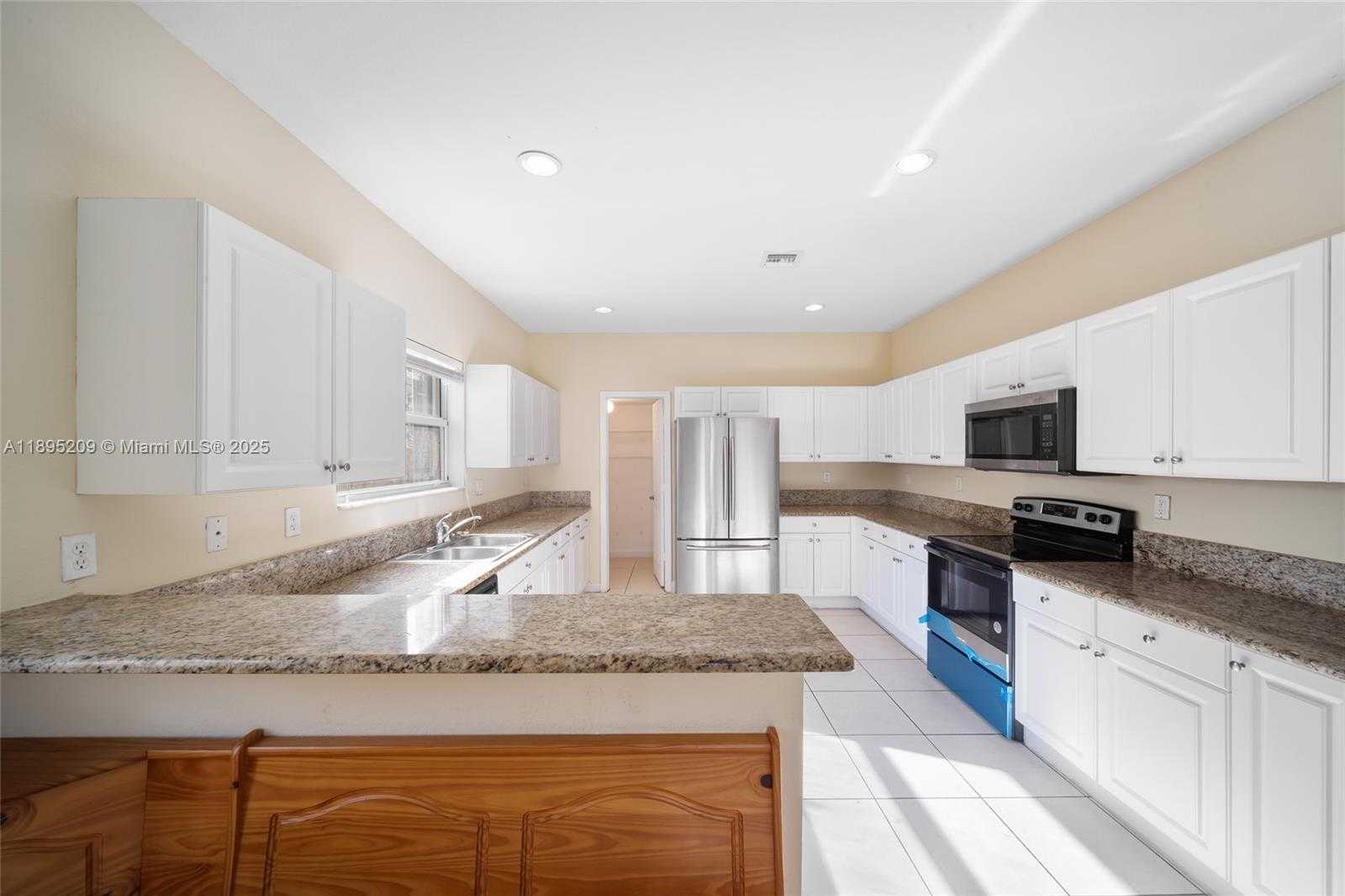 Small Image of 3641 NORTH EAST 4TH ST, Homestead Number 6