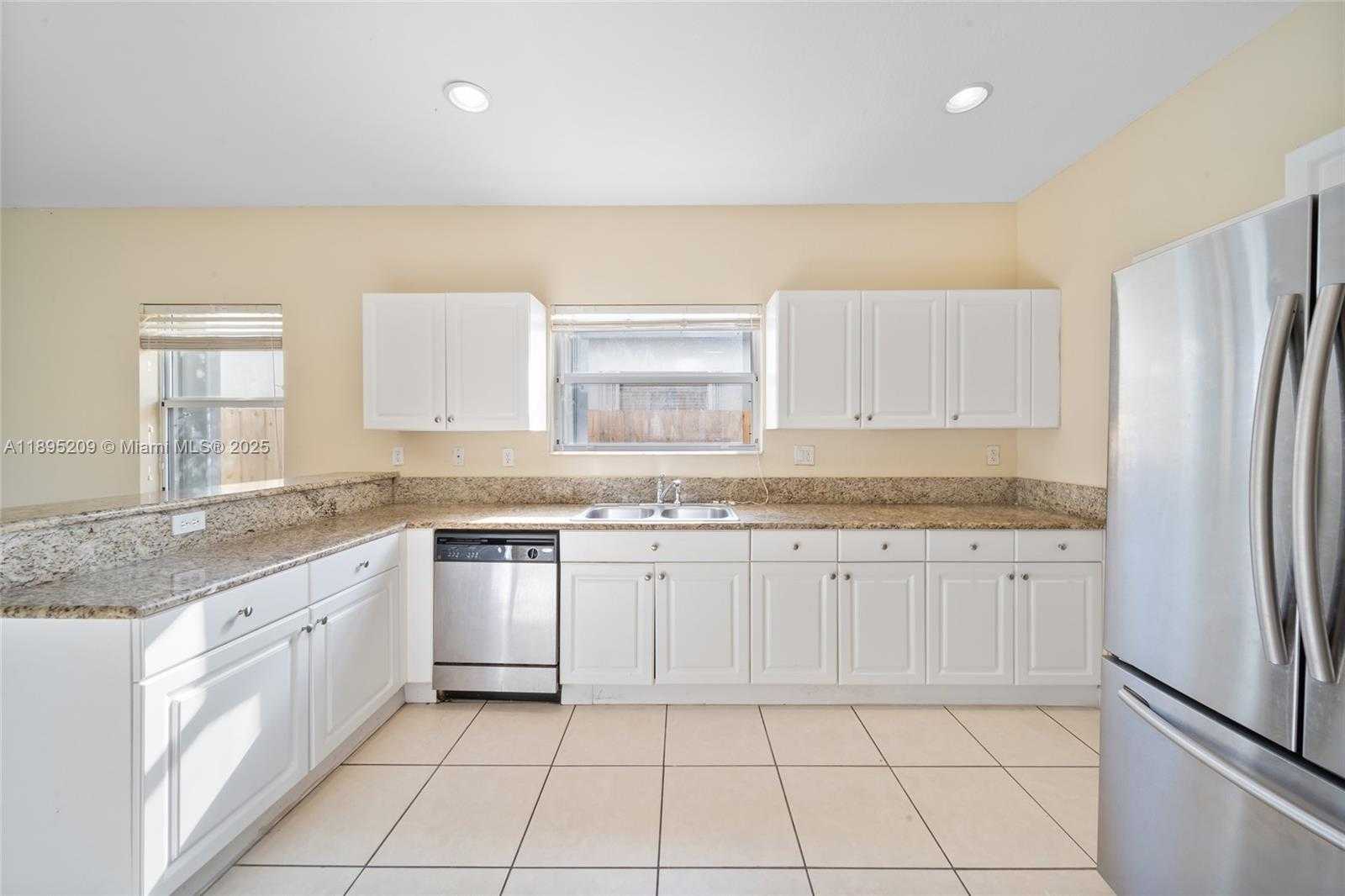 Small Image of 3641 NORTH EAST 4TH ST, Homestead Number 7