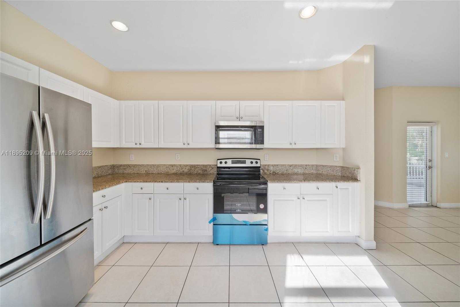 Small Image of 3641 NORTH EAST 4TH ST, Homestead Number 9