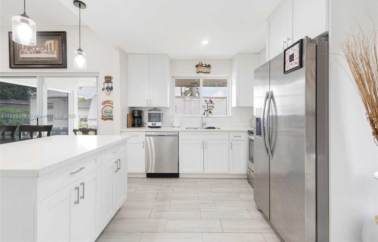 Small Image of 13391 SOUTH WEST 262ND ST, Homestead Number 10