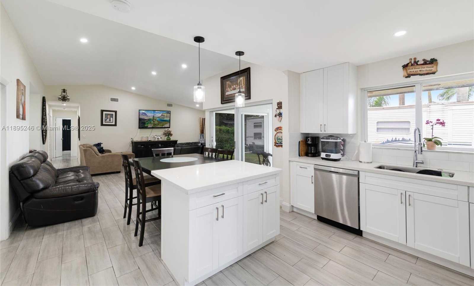 Small Image of 13391 SOUTH WEST 262ND ST, Homestead Number 11