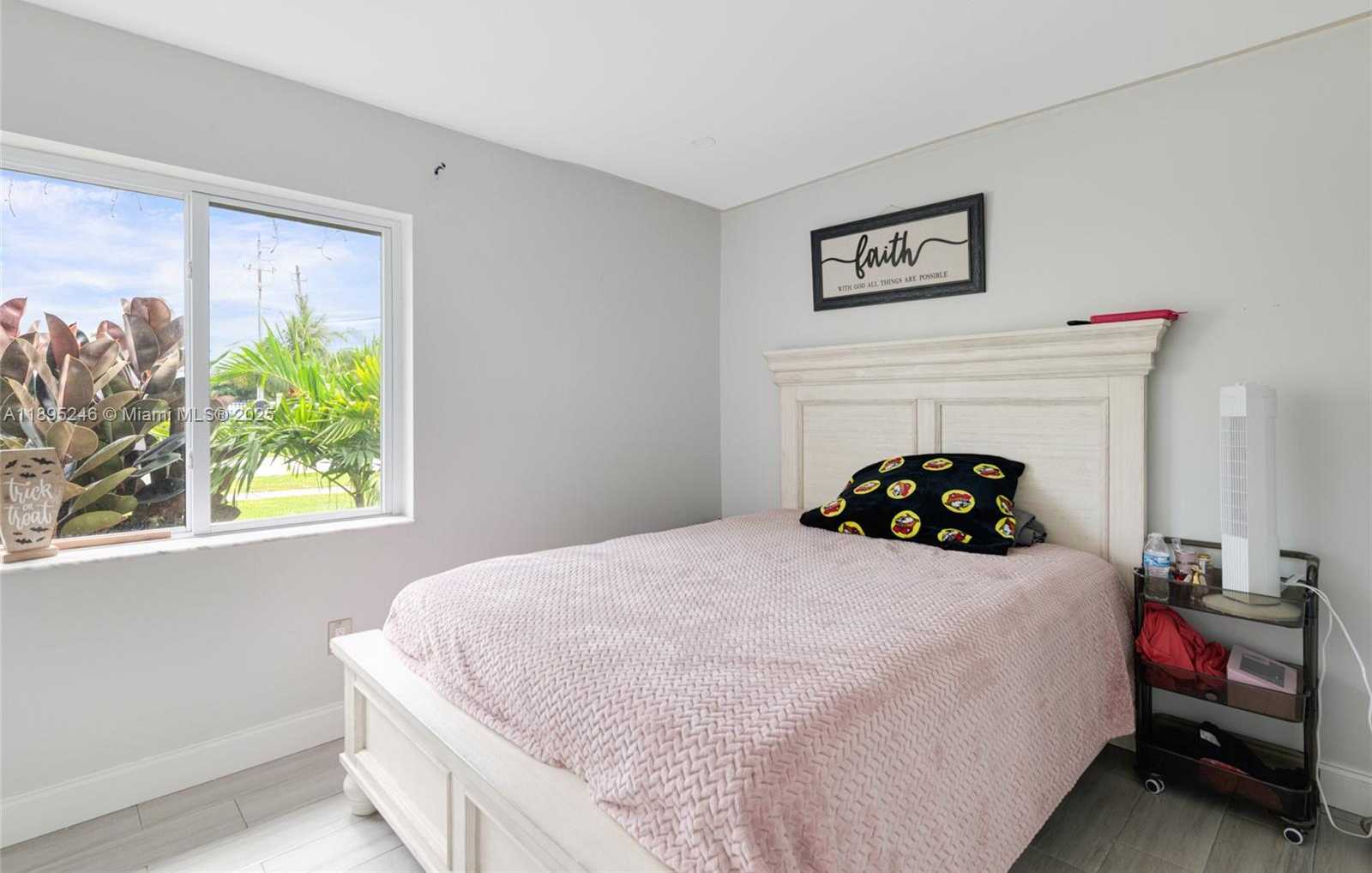 Small Image of 13391 SOUTH WEST 262ND ST, Homestead Number 14