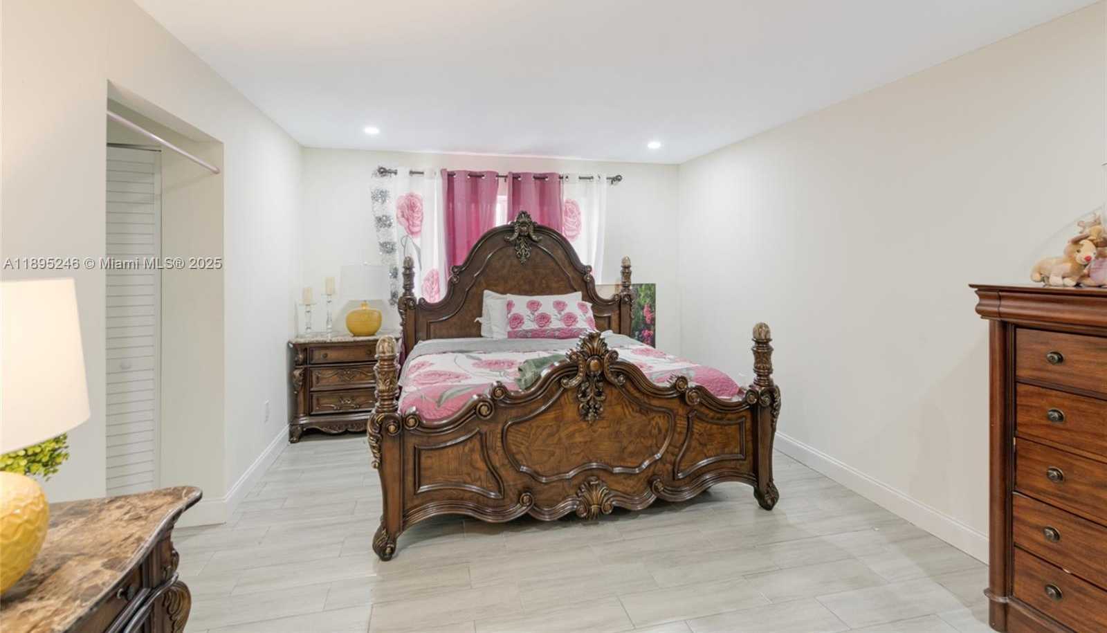 Small Image of 13391 SOUTH WEST 262ND ST, Homestead Number 15