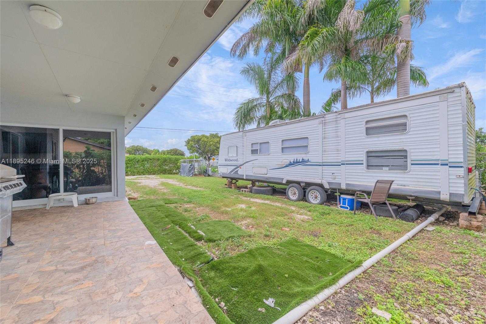 Small Image of 13391 SOUTH WEST 262ND ST, Homestead Number 19