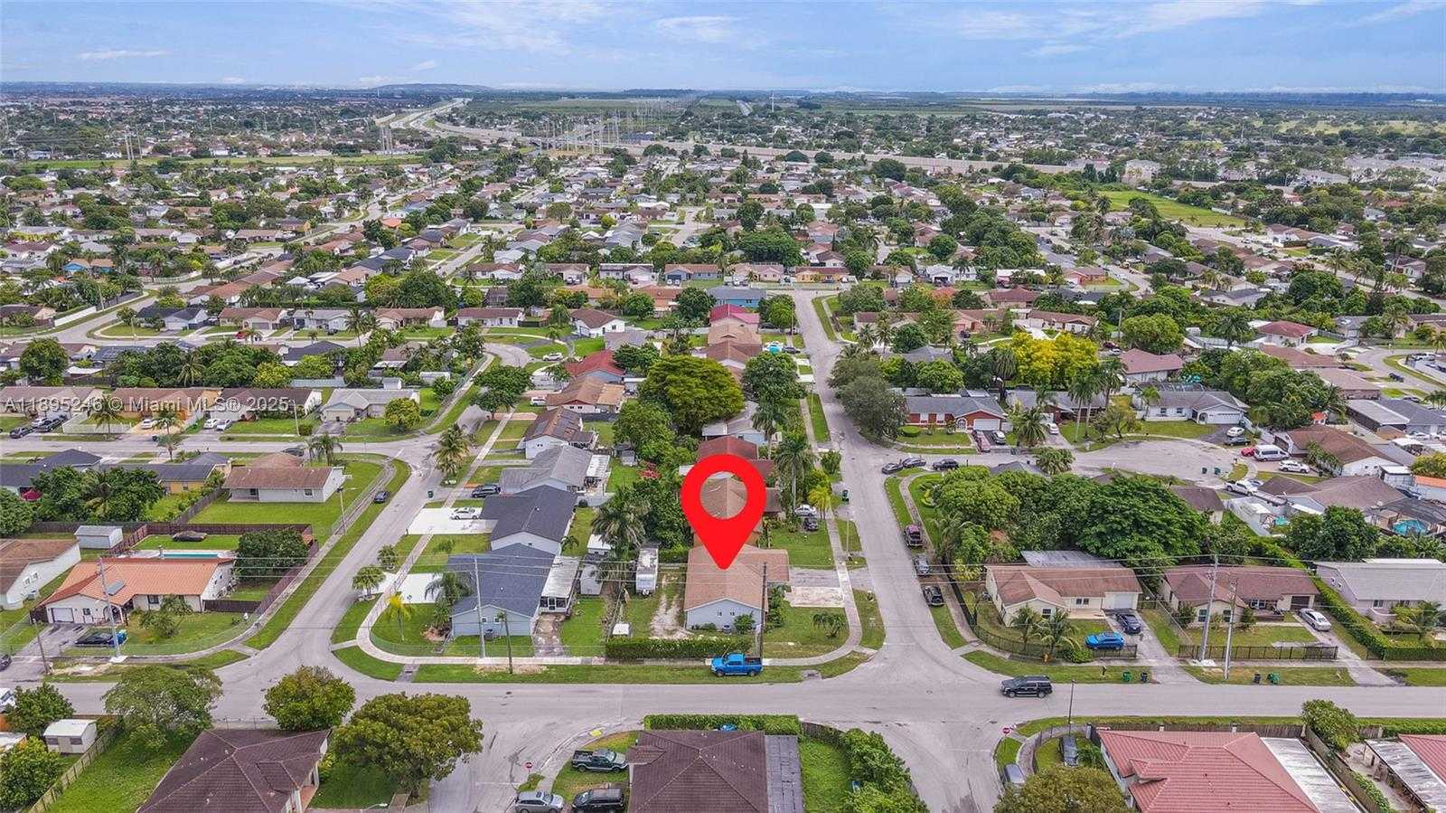 Small Image of 13391 SOUTH WEST 262ND ST, Homestead Number 23