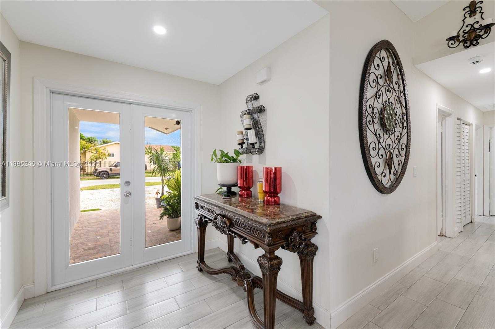 Small Image of 13391 SOUTH WEST 262ND ST, Homestead Number 5