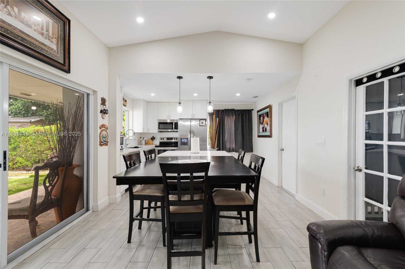 Small Image of 13391 SOUTH WEST 262ND ST, Homestead Number 8