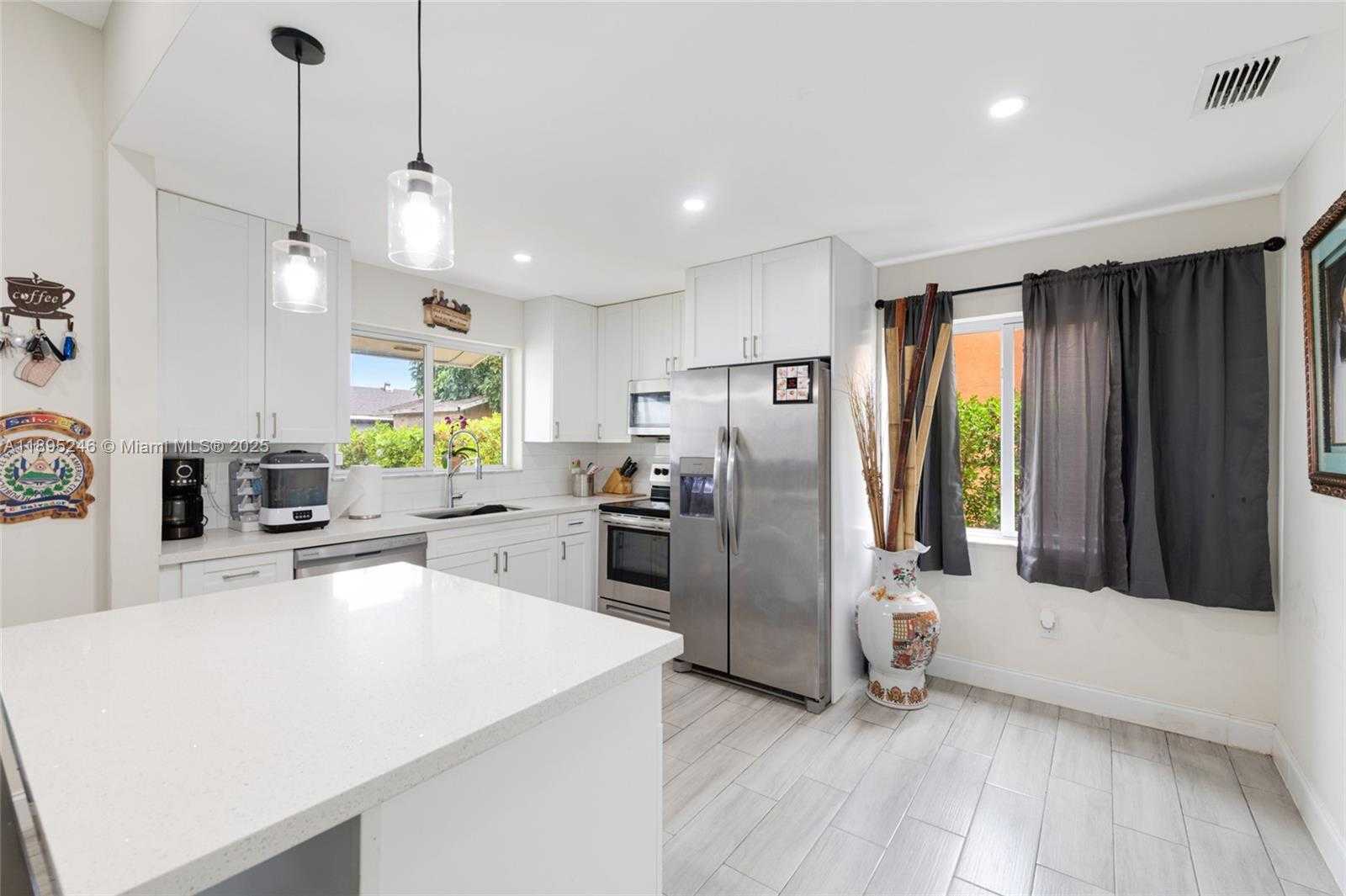 Small Image of 13391 SOUTH WEST 262ND ST, Homestead Number 9