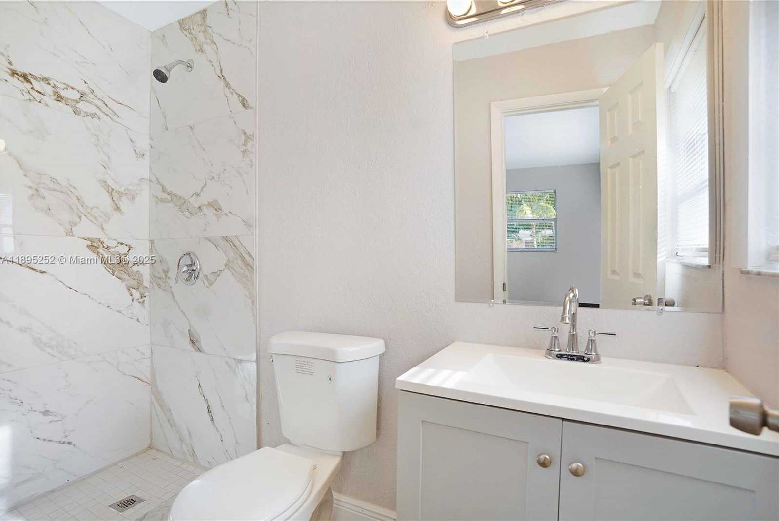 Small Image of Fort Lauderdale Number 19