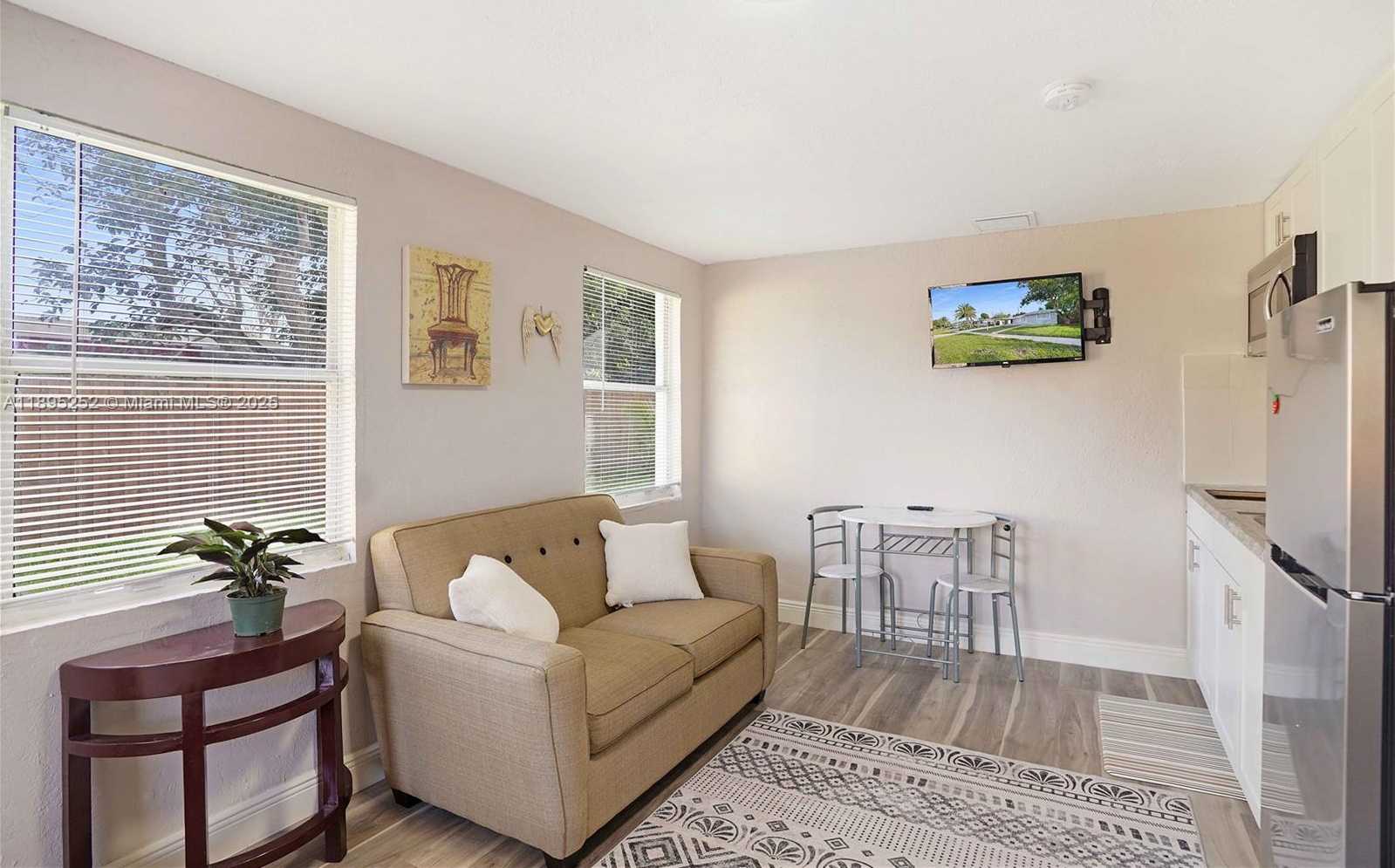 Small Image of Fort Lauderdale Number 24