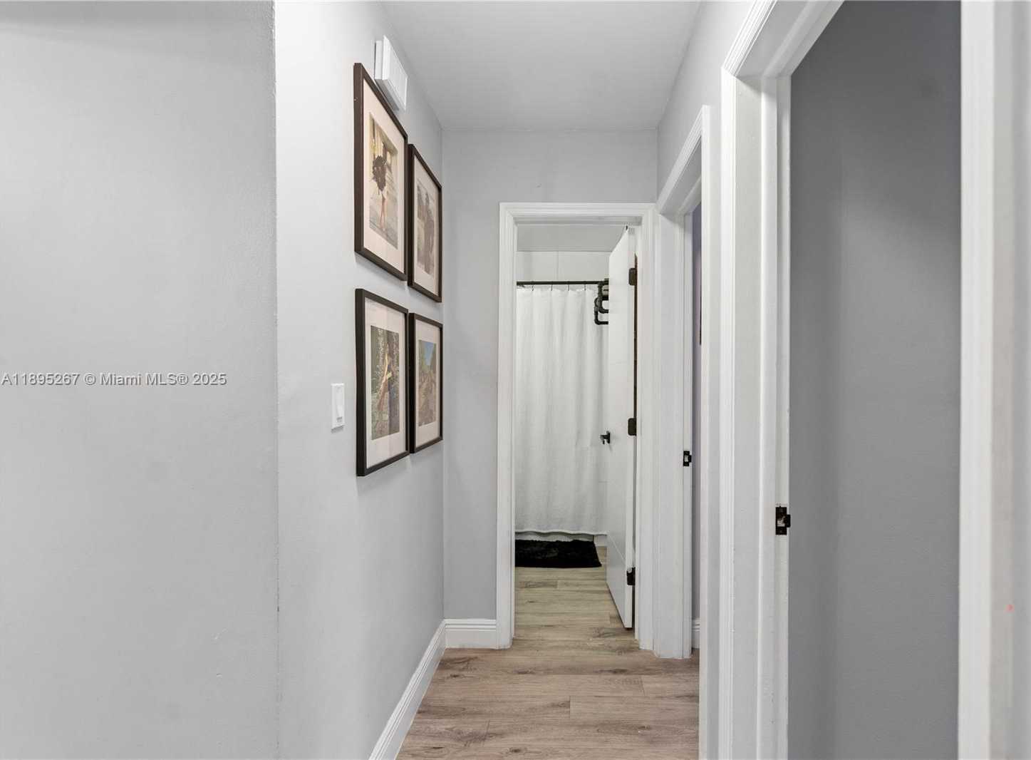 Small Image of 6791 SOUTH WEST 10TH CT, Pembroke Pines Number 12