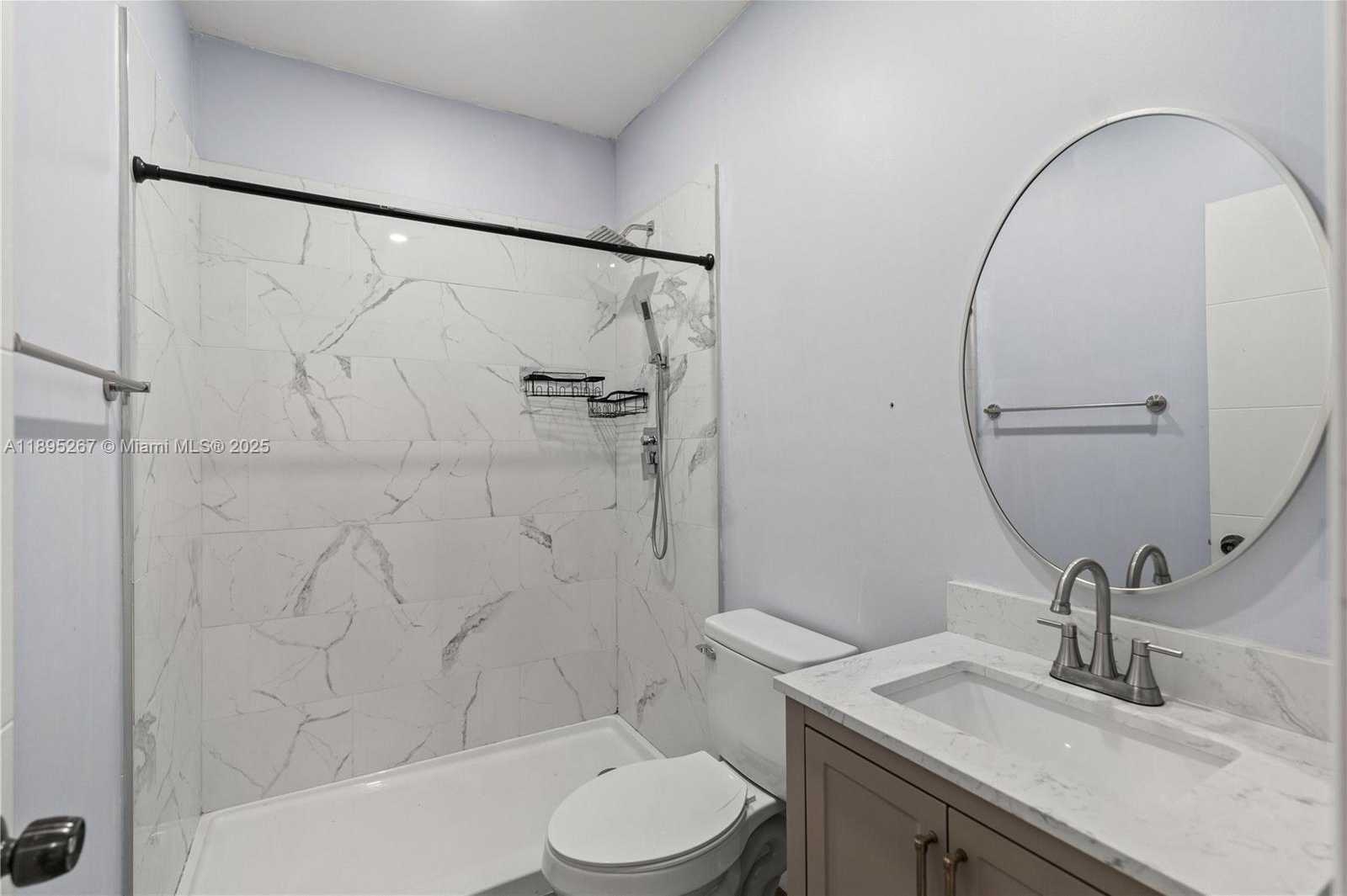 Small Image of 6791 SOUTH WEST 10TH CT, Pembroke Pines Number 26
