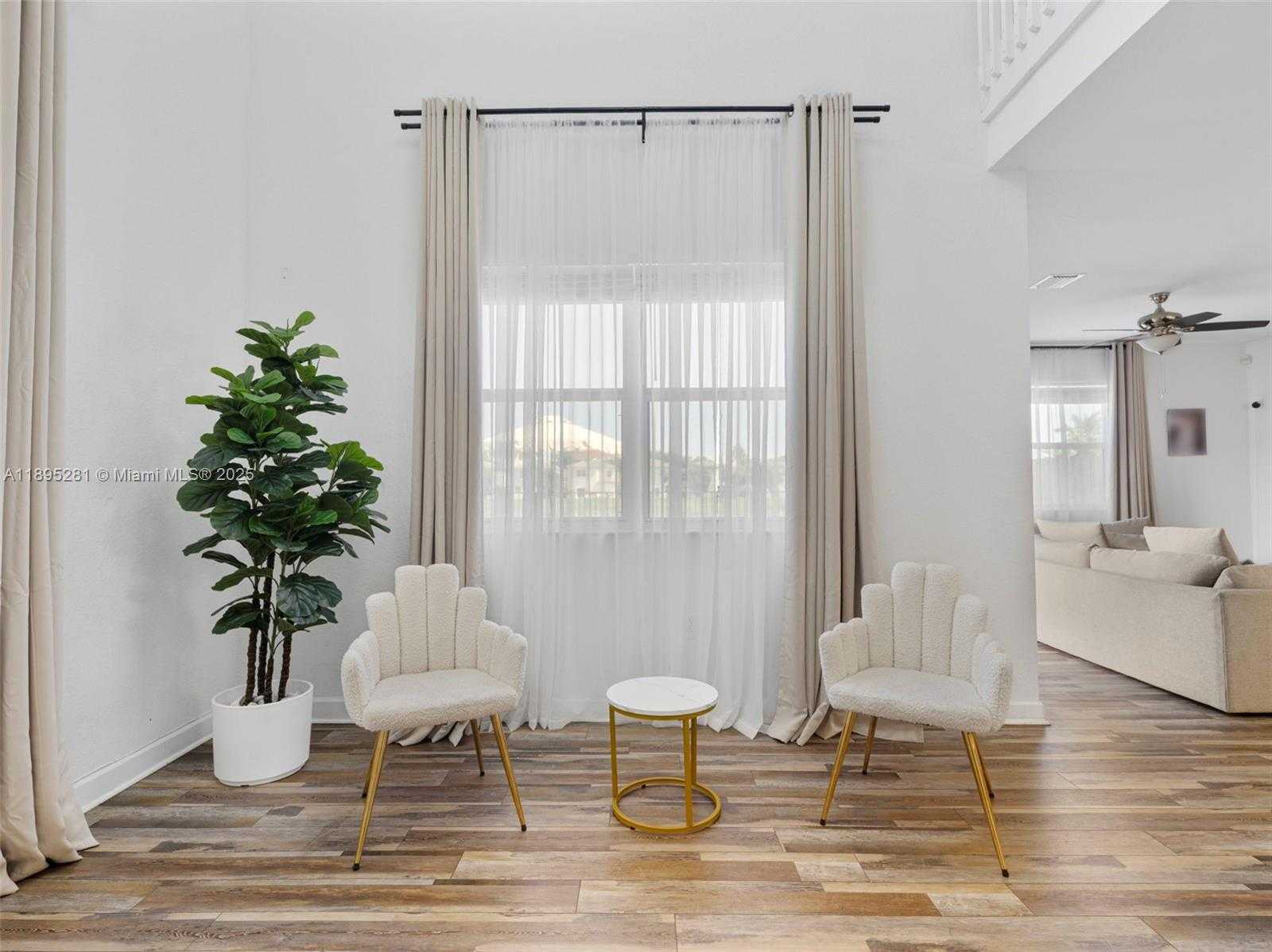 Small Image of 1411 SOUTH EAST 26TH RD, Homestead Number 17